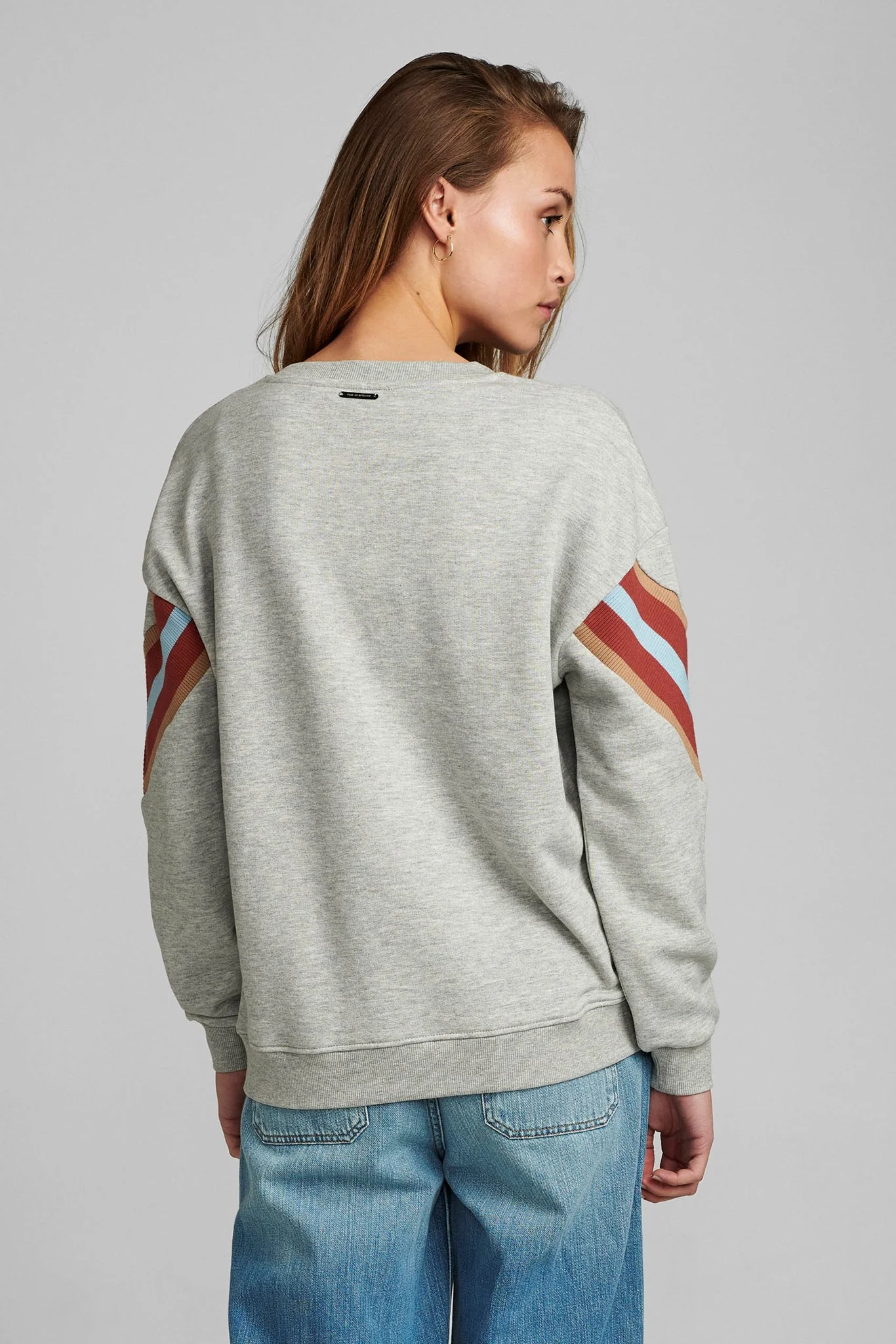 NAGIDA SWEAT  - High Rise - Image 2