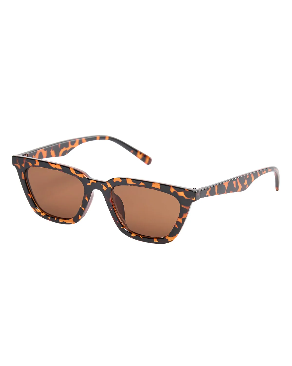 NUALIMAS SUNGLASSES - Multi