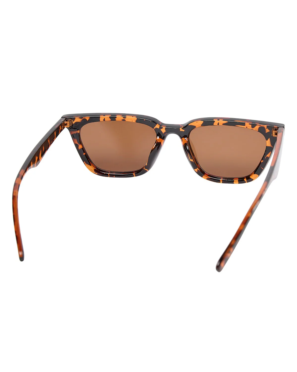 NUALIMAS SUNGLASSES - Multi - Image 2