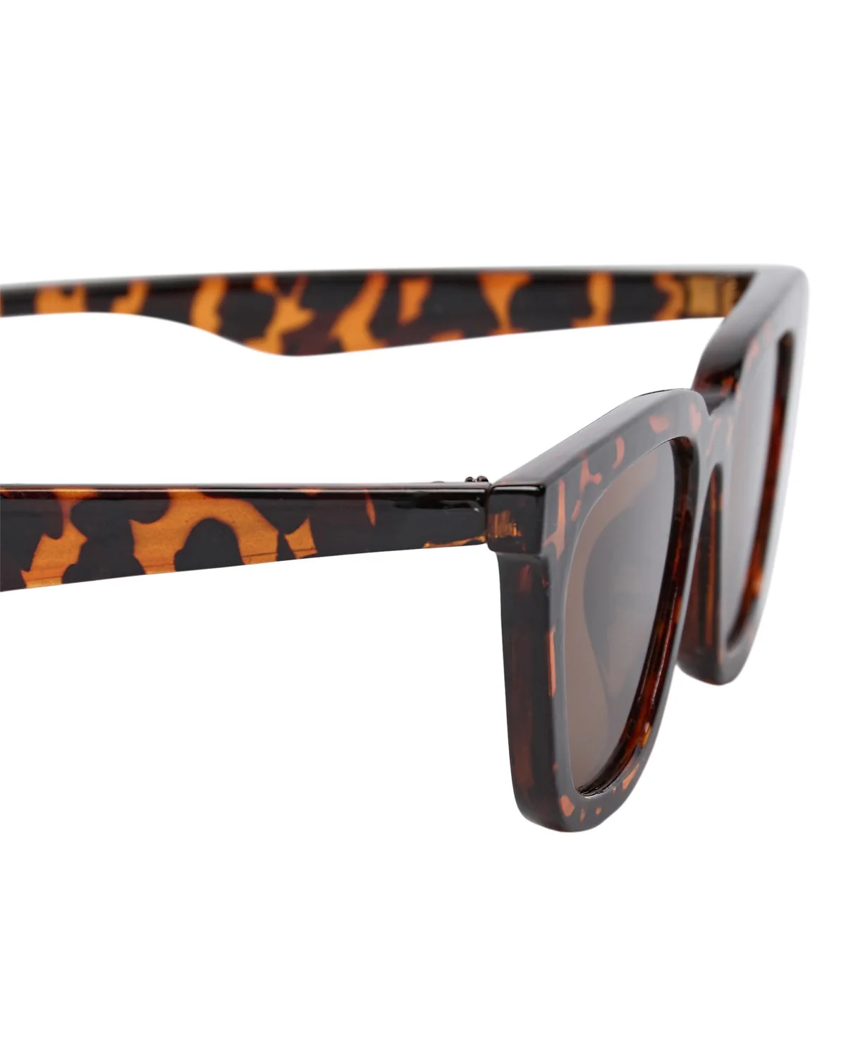 NUALIMAS SUNGLASSES - Multi - Image 3
