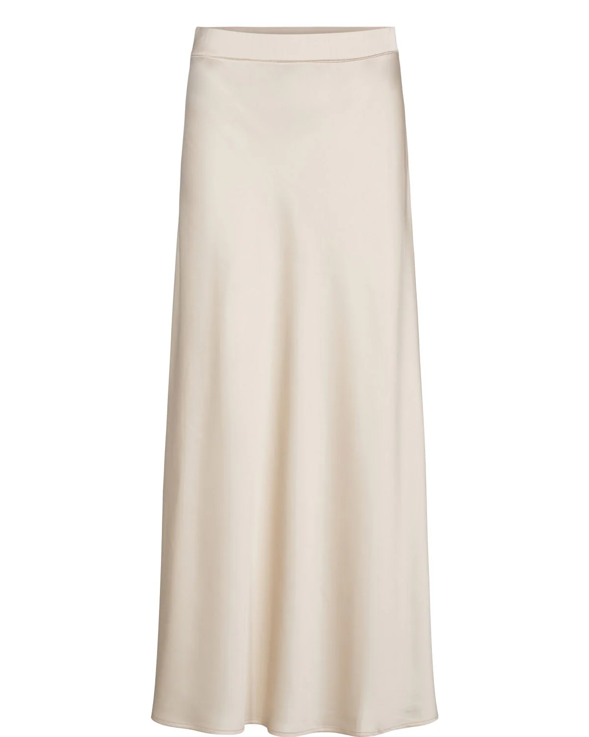 NUAMELIA SKIRT - Whitecap Gray - Image 6