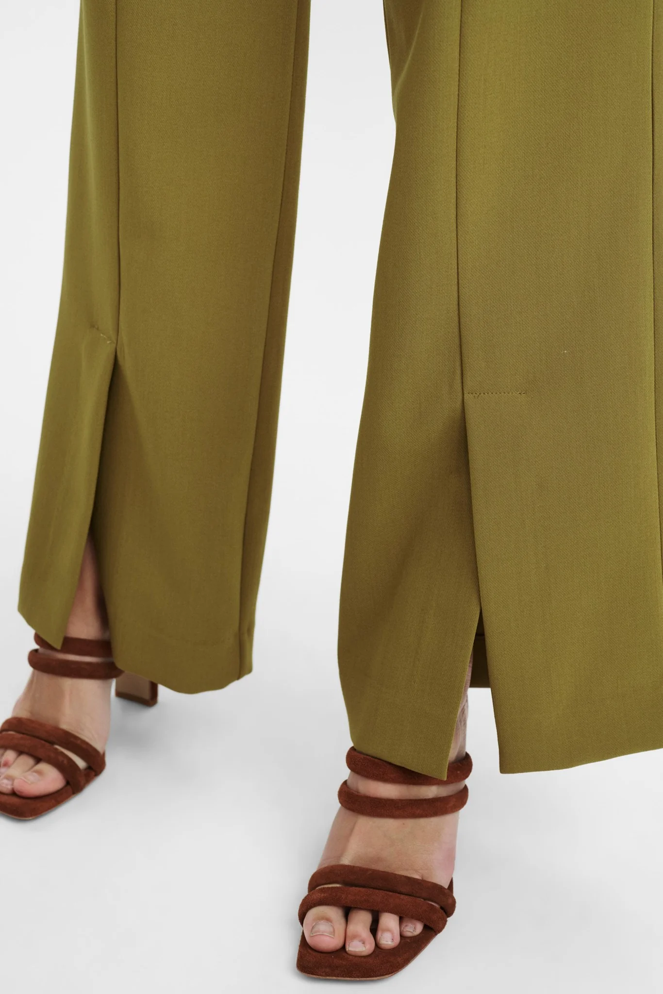 NUANAMAY PANTS - Plantation - Image 5
