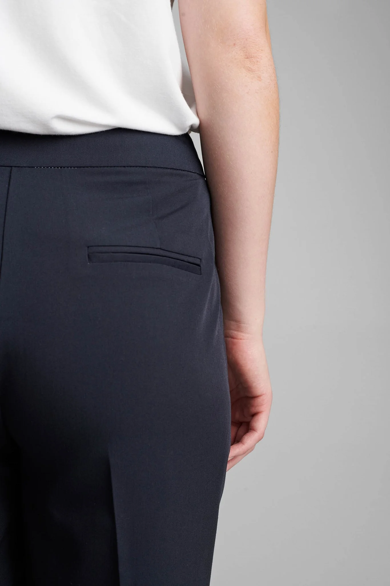 NUBINDI PANTS - MOONLIT - Image 4