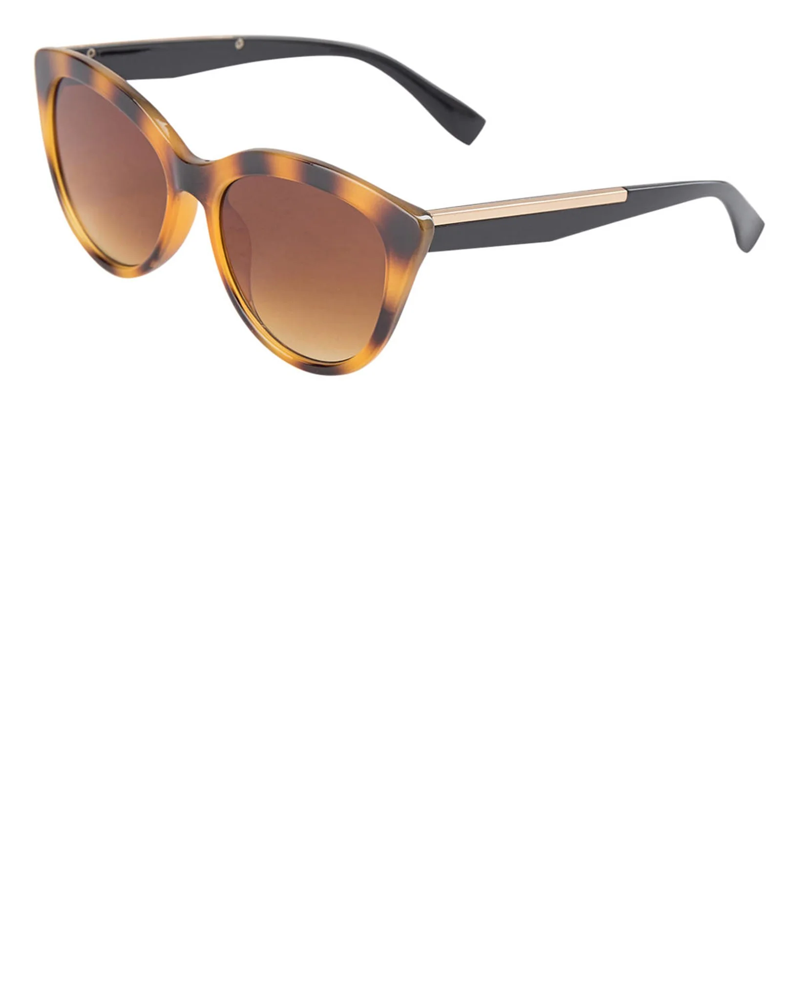 NUBOLEA SUNGLASSES - Multi