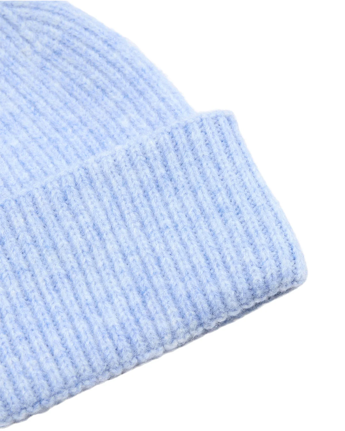 NUBOLETTE HAT - Lustre - Image 5