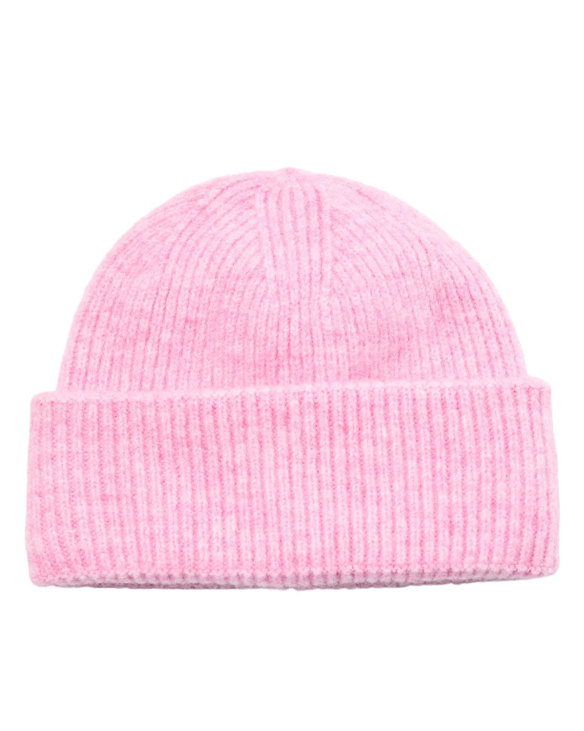 NUBOLETTE HAT - Strawberry Moon
