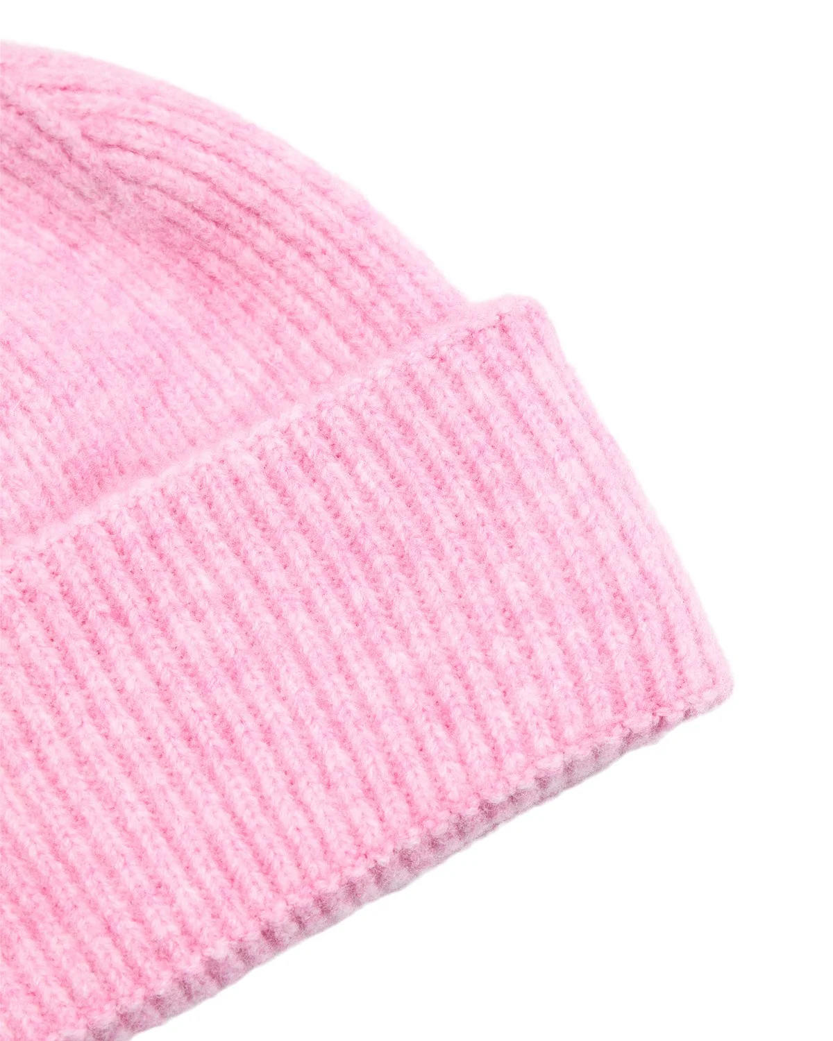 NUBOLETTE HAT - Strawberry Moon - Image 2