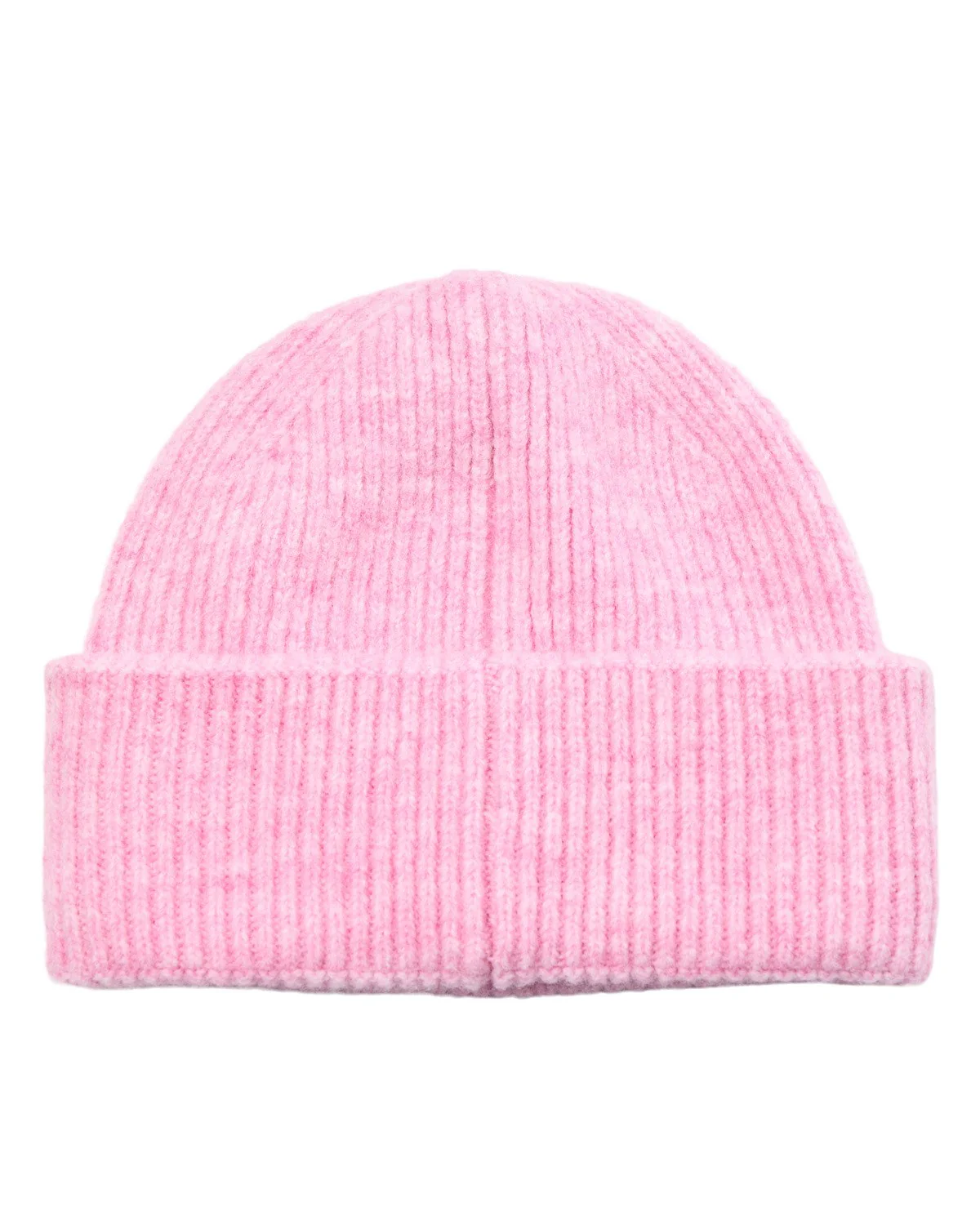 NUBOLETTE HAT - Strawberry Moon - Image 3