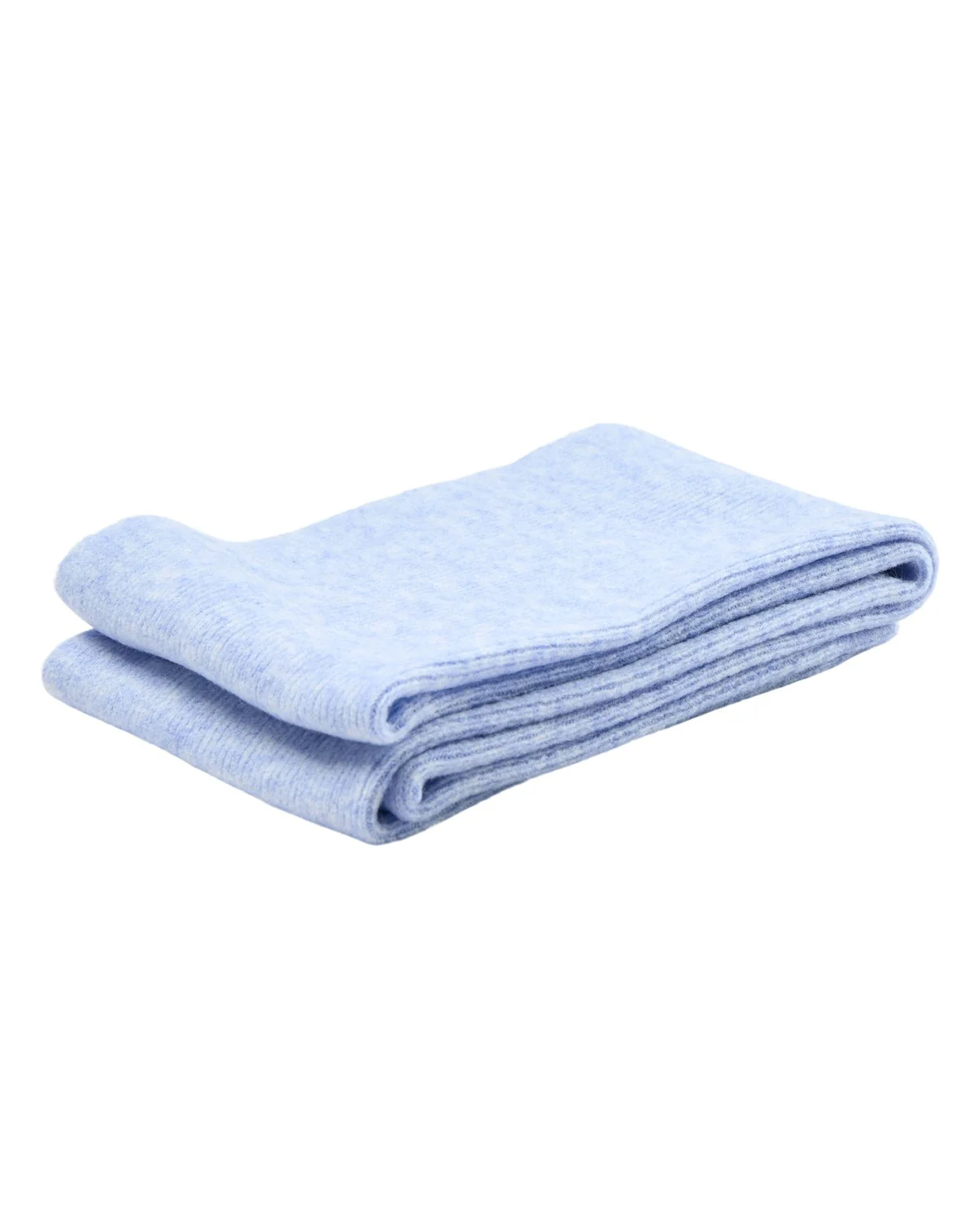 NUBOLETTE SCARF - Lustre - Image 4