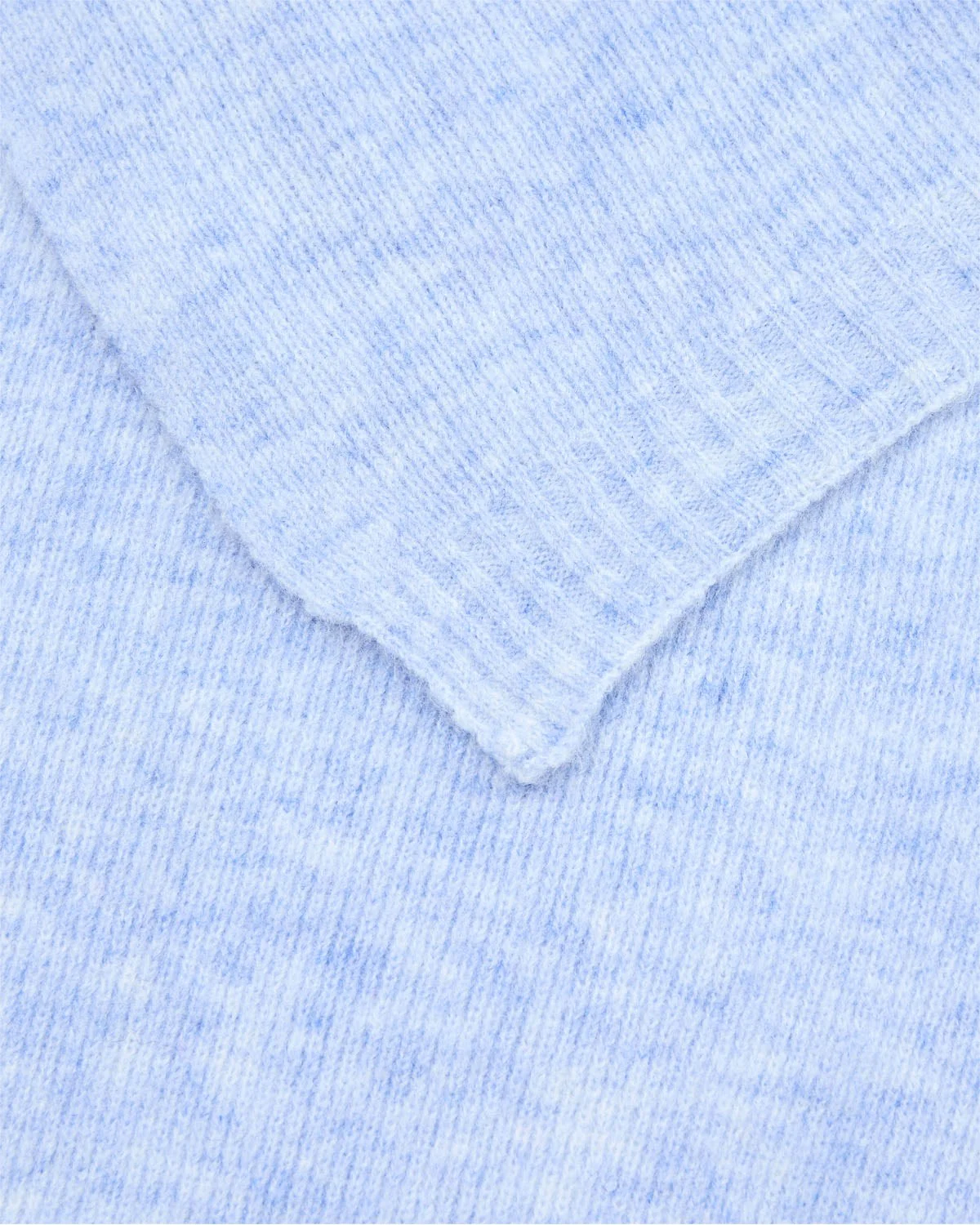 NUBOLETTE SCARF - Lustre - Image 5