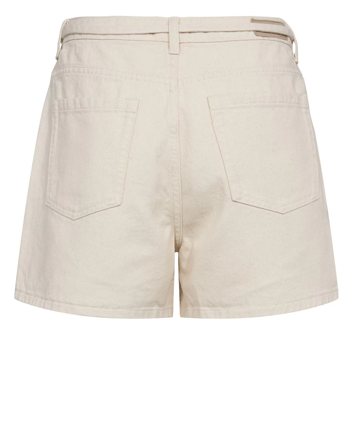 NUBROOKLYN SHORTS - Nature - Image 2