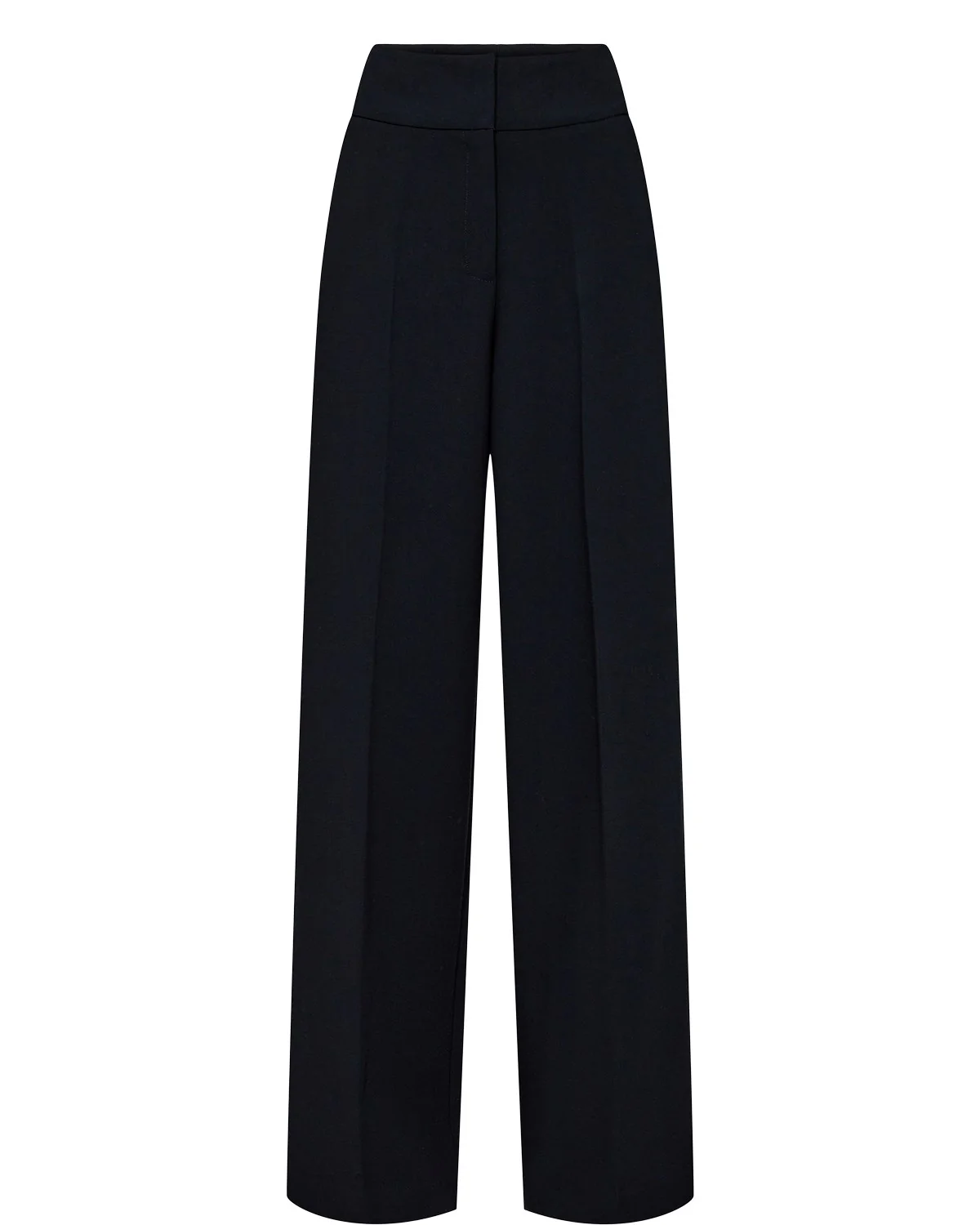 NUBUSSY PANT  - Dark Sapphire - Image 6