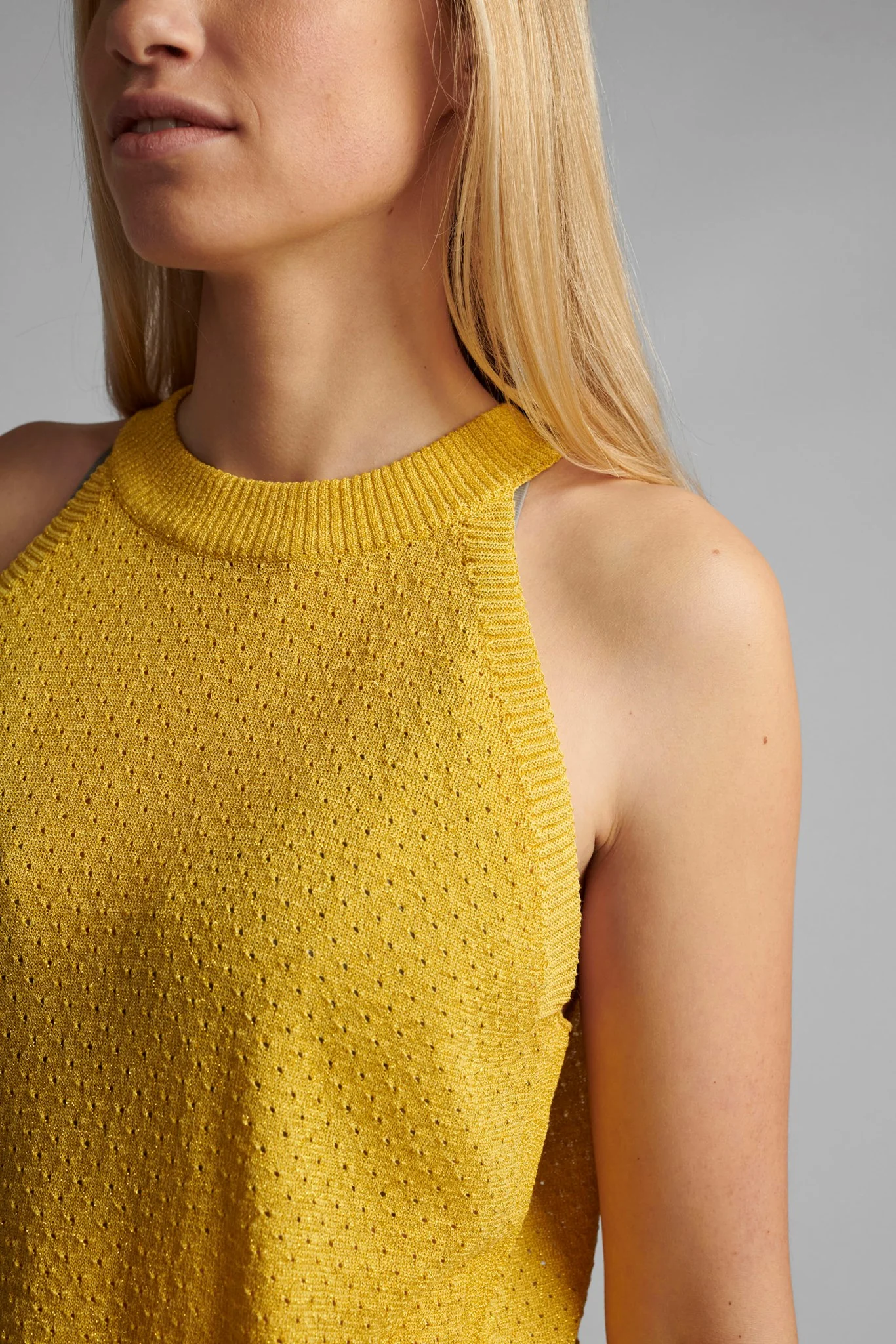 NUCARLIN VEST - Snapdragon - Image 4