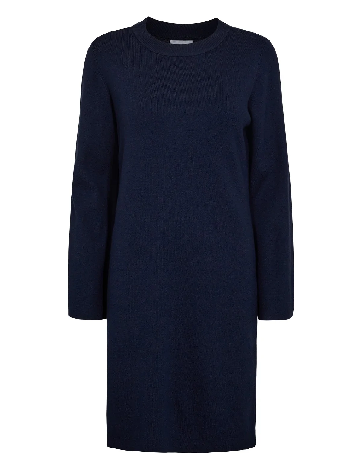 NUCARMA DRESS   - Dress Blues
