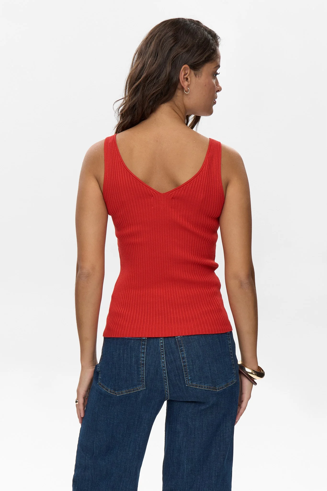 NUCERYS TOP - Adrenaline Rush - Image 2