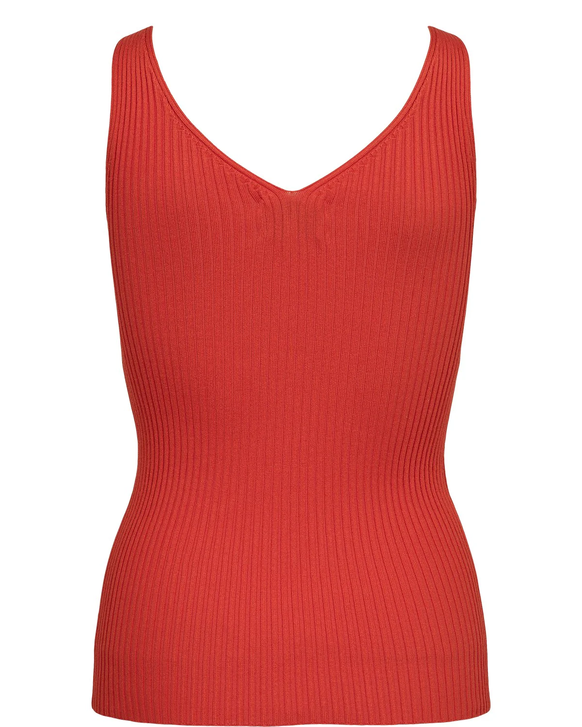 NUCERYS TOP - Cherry Tomato - Image 7