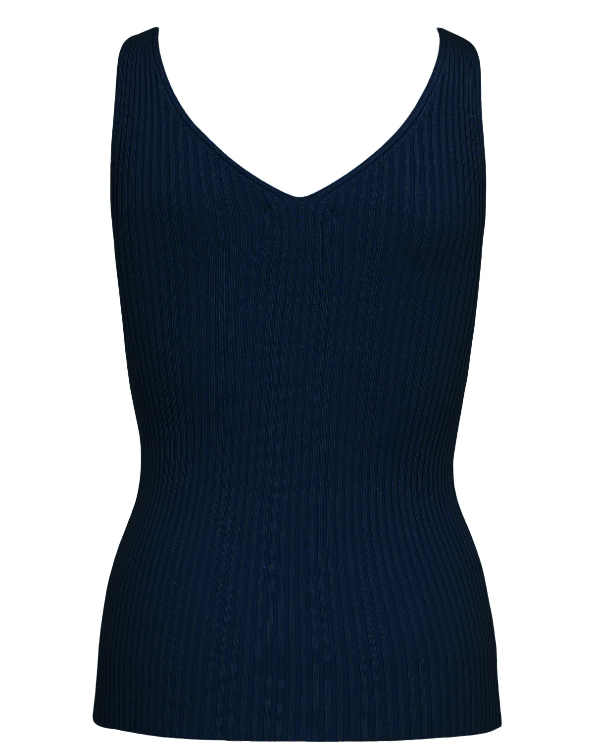 NUCERYS TOP - Dark Sapphire - Image 4