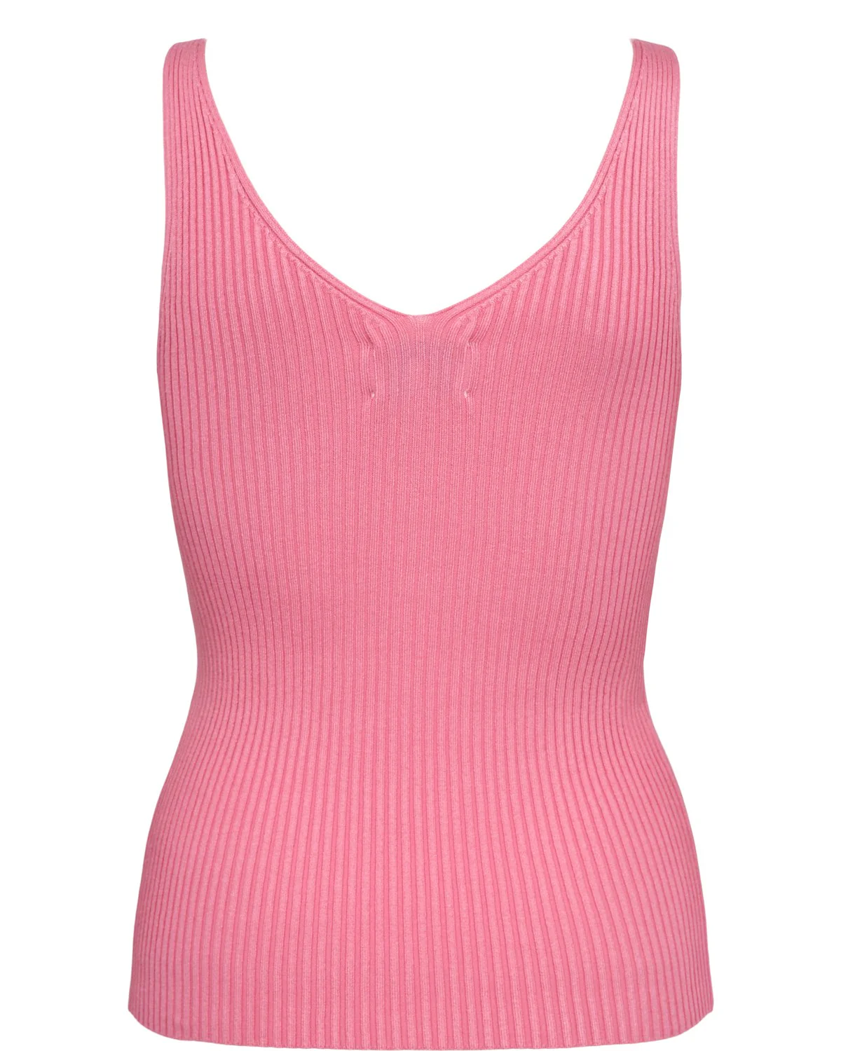NUCERYS TOP - Pink Carnation - Image 7