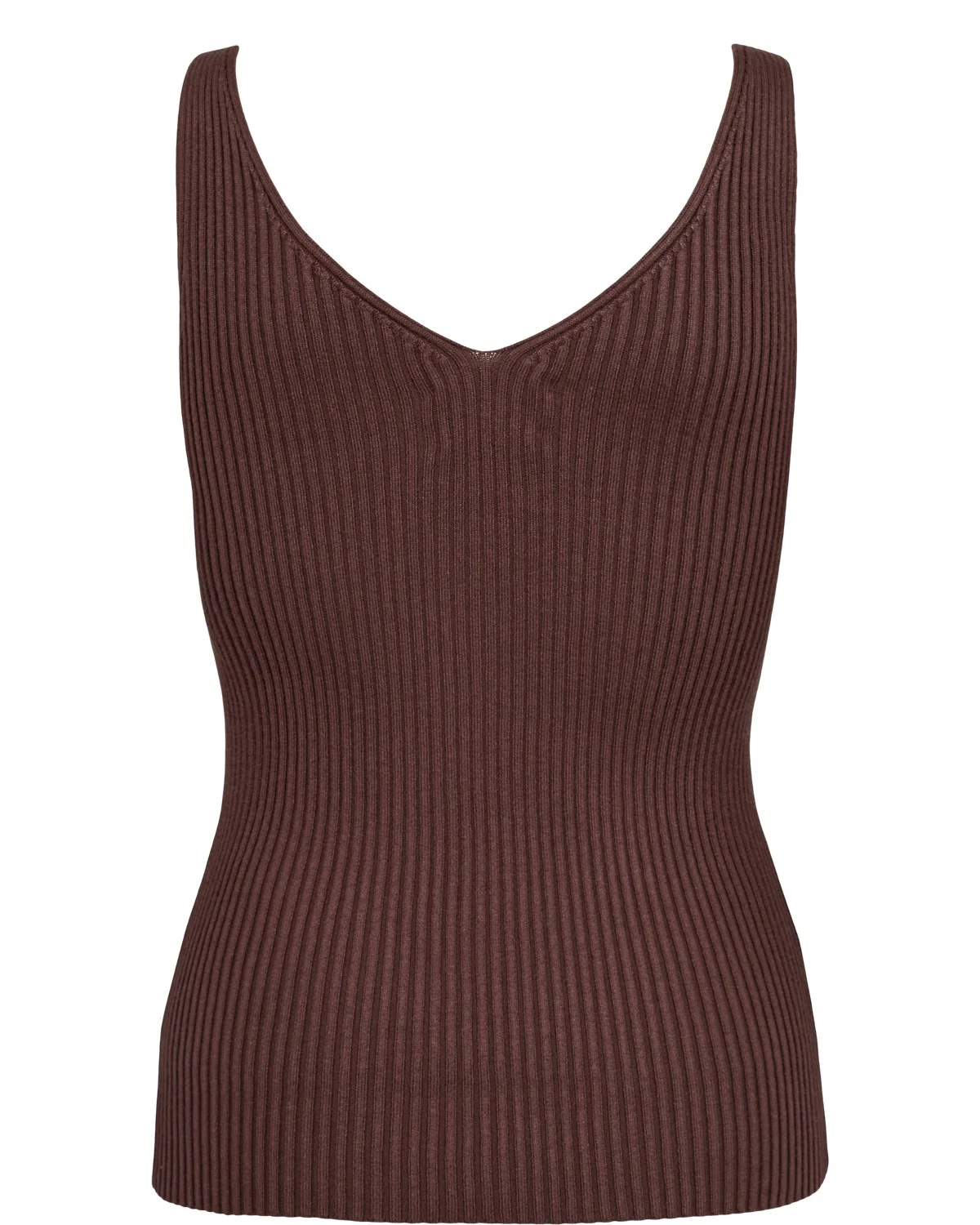NUCERYS TOP - Shopping Bag - Image 7