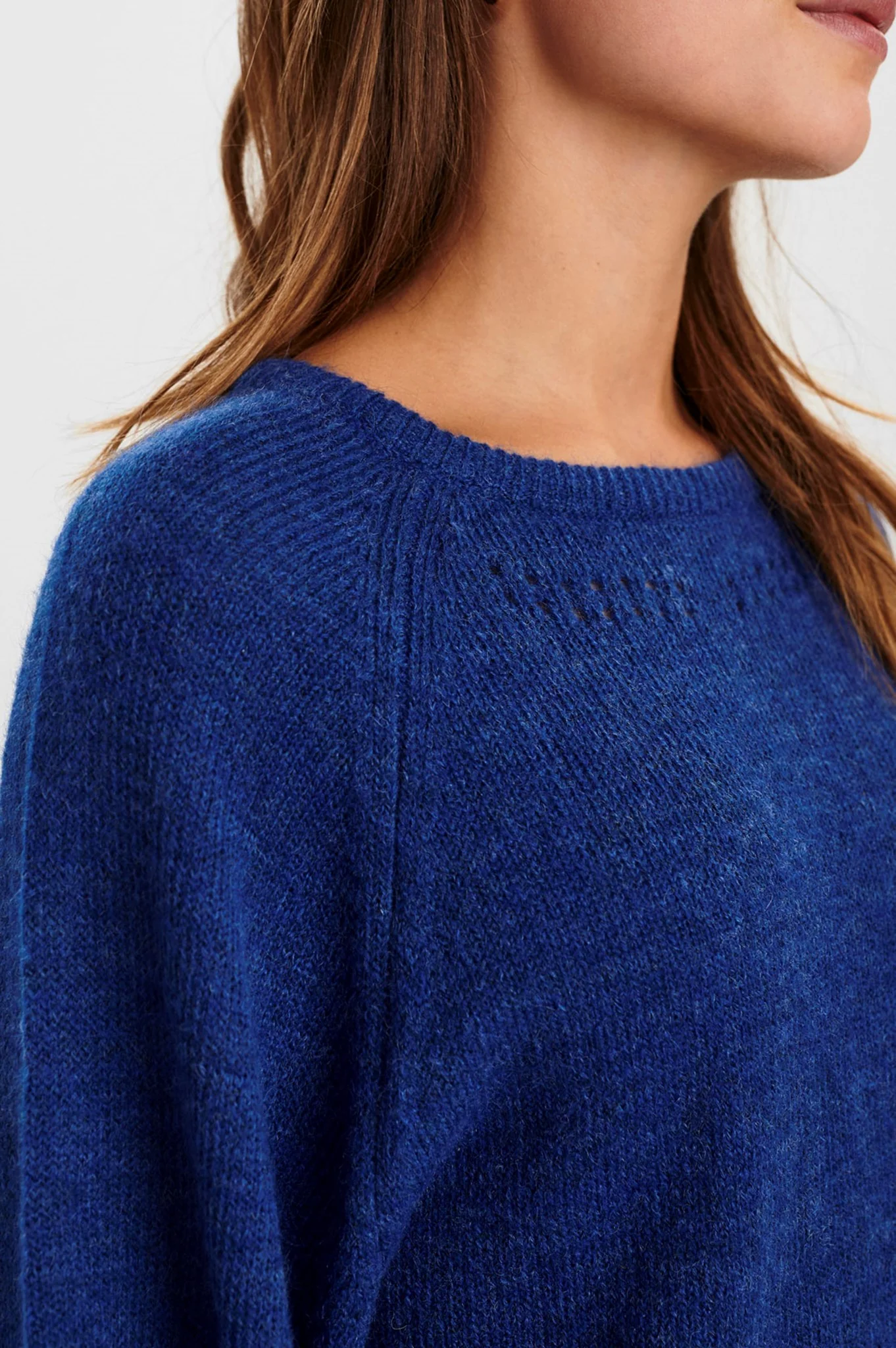 NUCHANEY BATWING - Princess Blue - Image 5