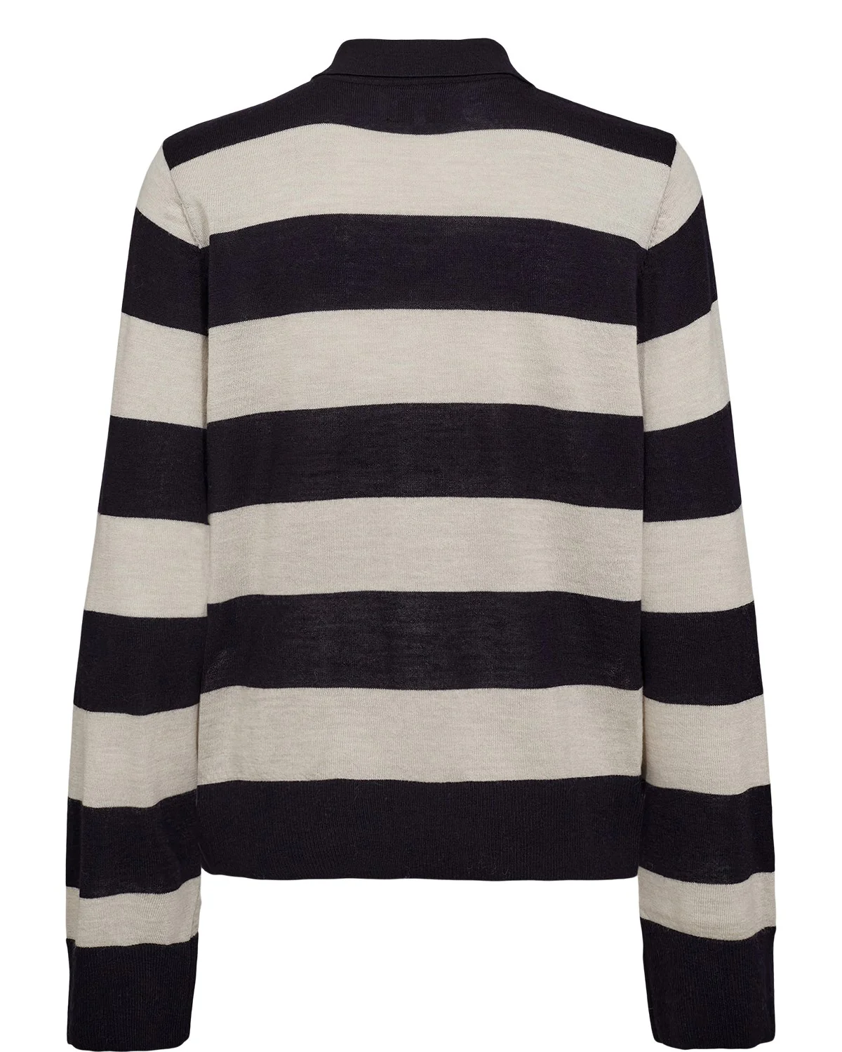 NUCHIA POLO - Dark Sapphire - Image 7