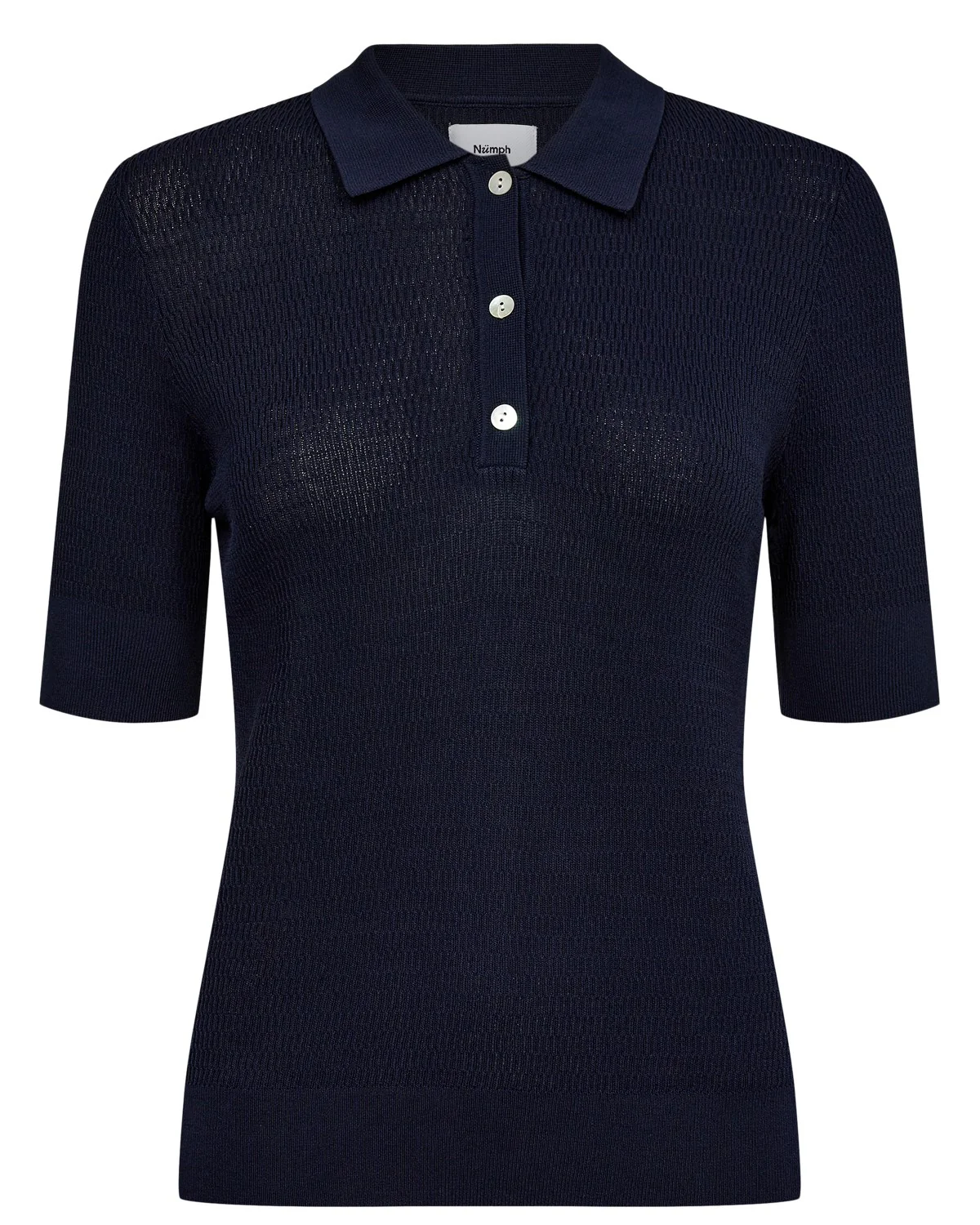 NUCILIA POLO - Dark Sapphire - Image 6