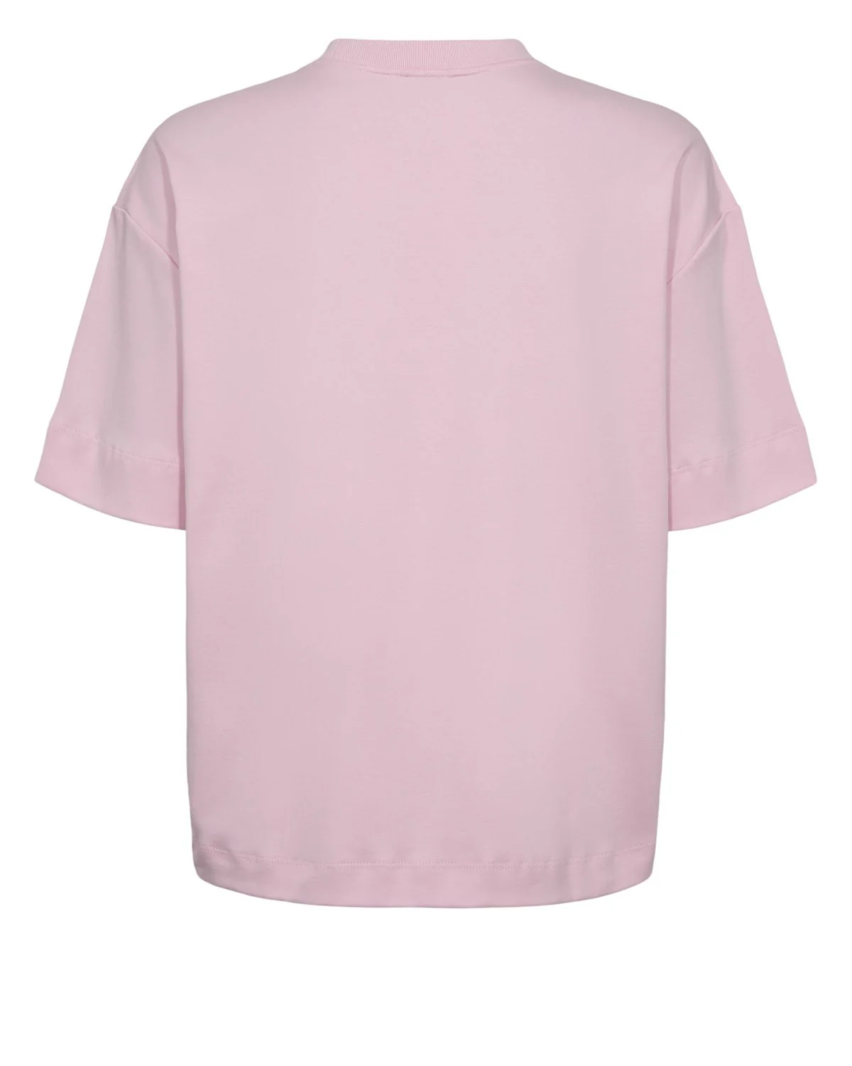 NUCIRRA T-SHIRT - Roseate Spoonbill - Image 7