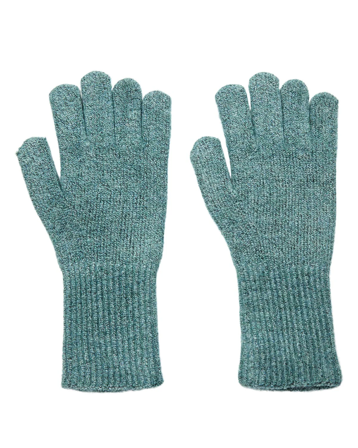 NUCLARRISA FINGERGLOVES  - Climbing Ivy