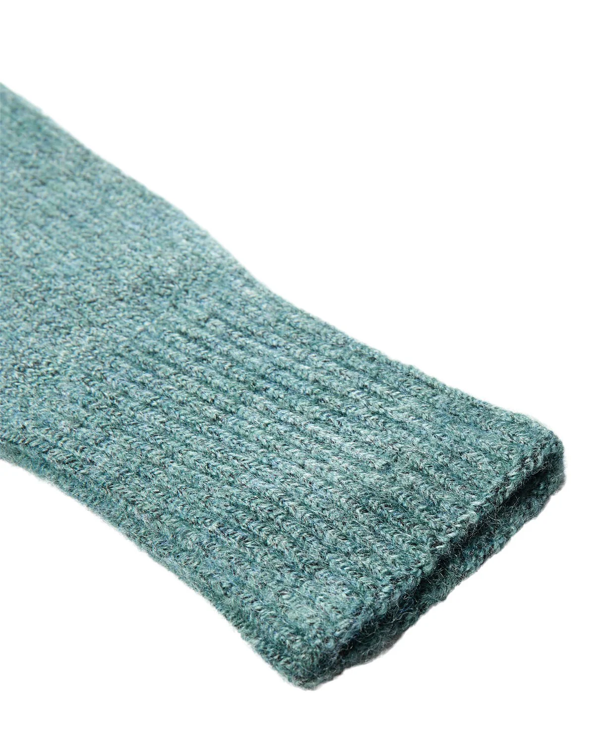 NUCLARRISA FINGERGLOVES  - Climbing Ivy - Image 2
