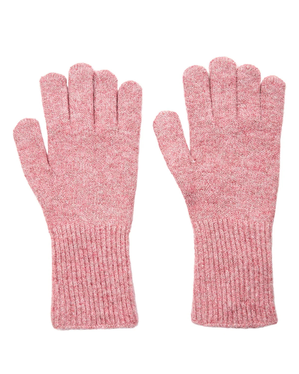 NUCLARRISA FINGERGLOVES  - Dubarry