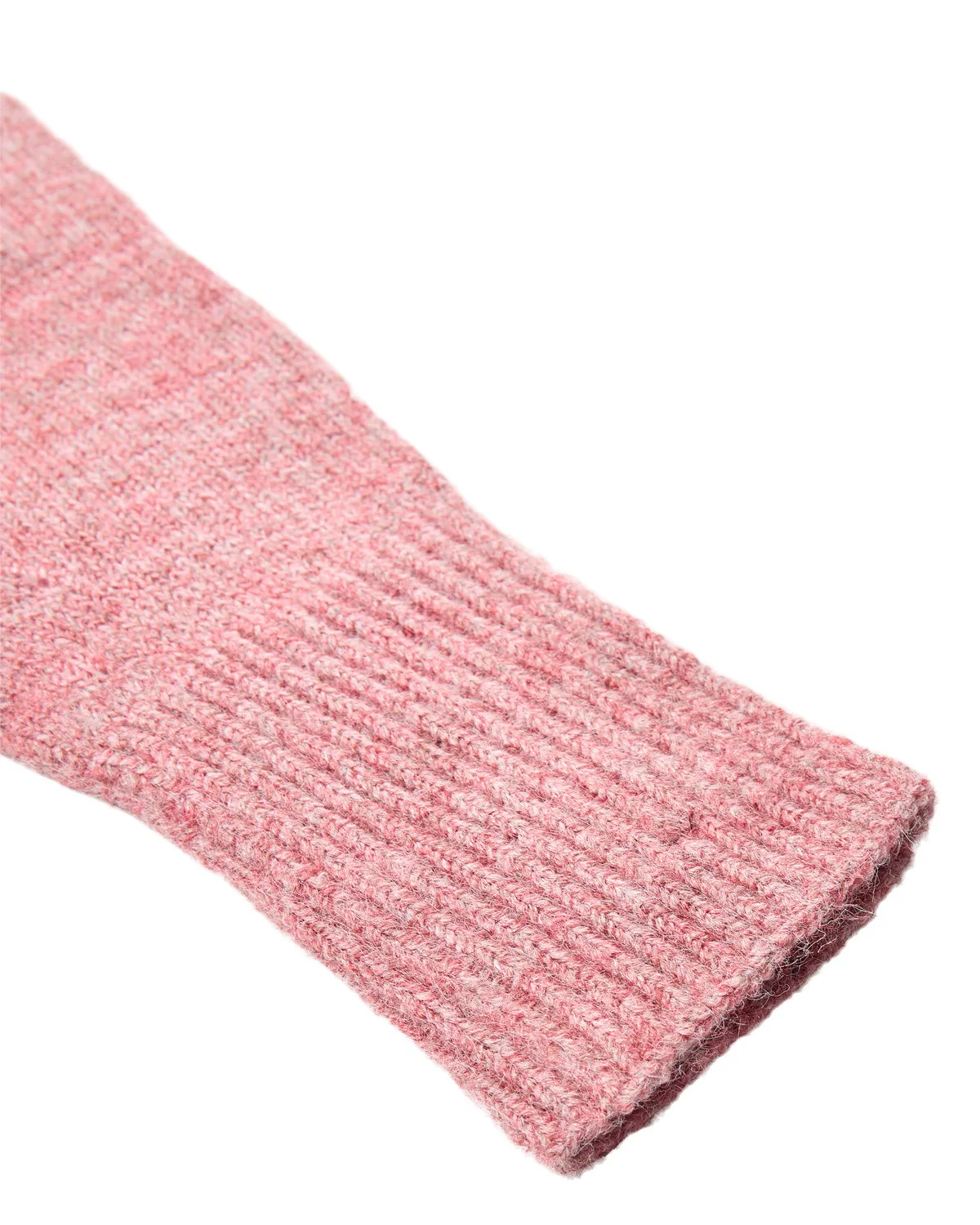 NUCLARRISA FINGERGLOVES  - Dubarry - Image 2