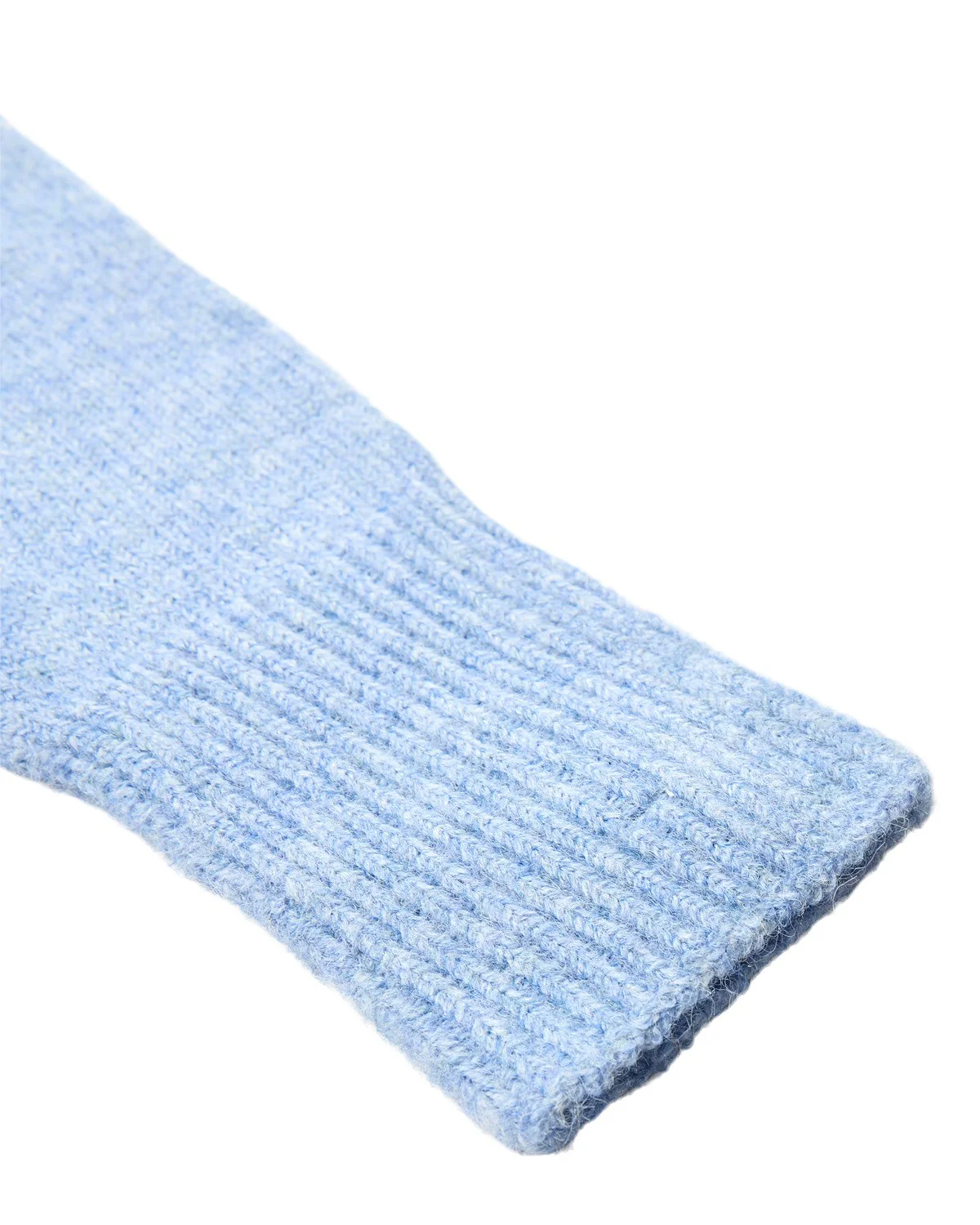 NUCLARRISA FINGERGLOVES  - Lustre - Image 2