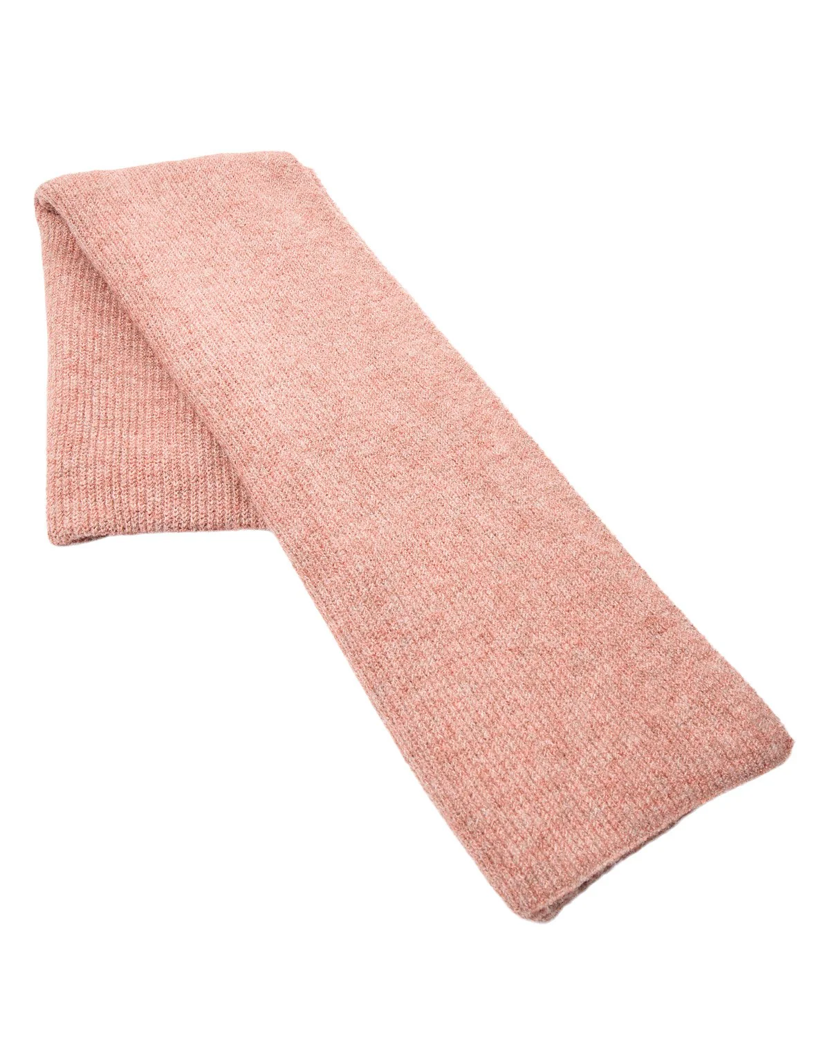 NUCLARRISA SCARF  - Dubarry