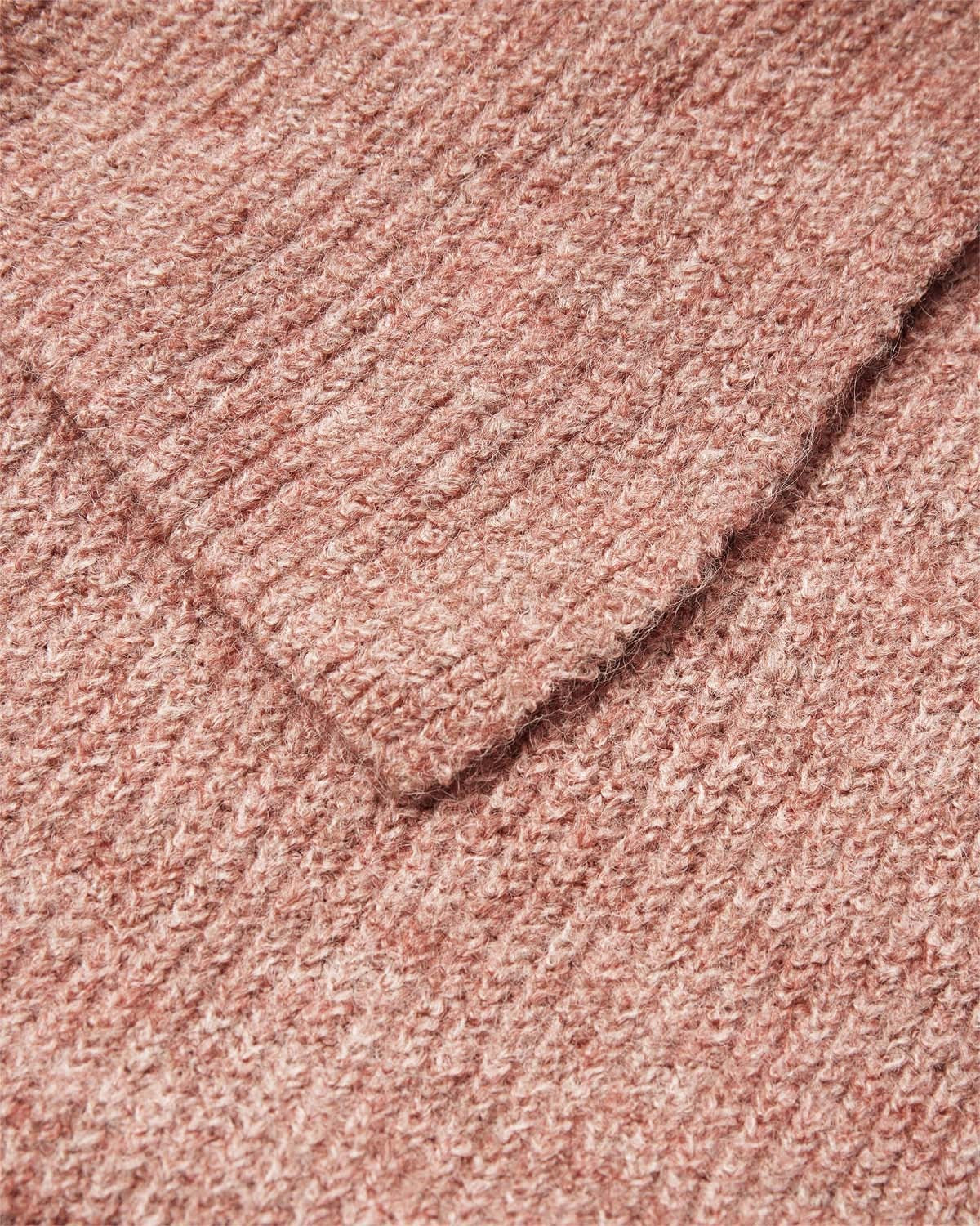 NUCLARRISA SCARF  - Dubarry - Image 3