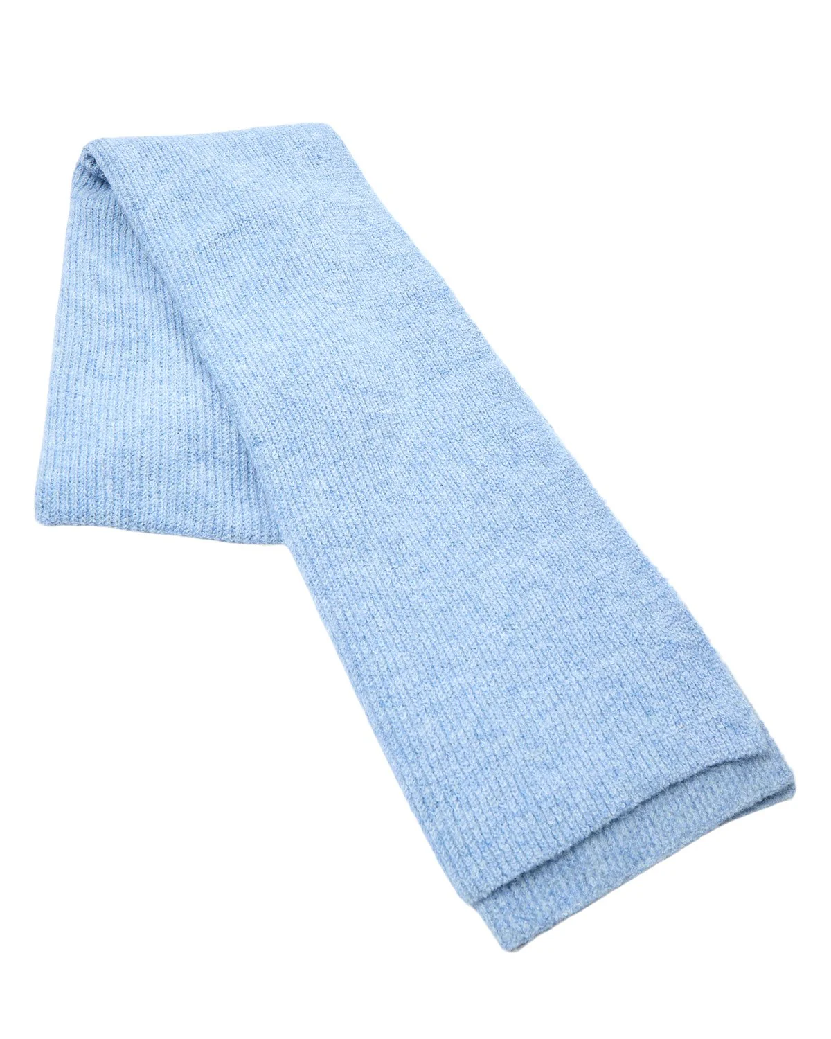 NUCLARRISA SCARF  - Lustre