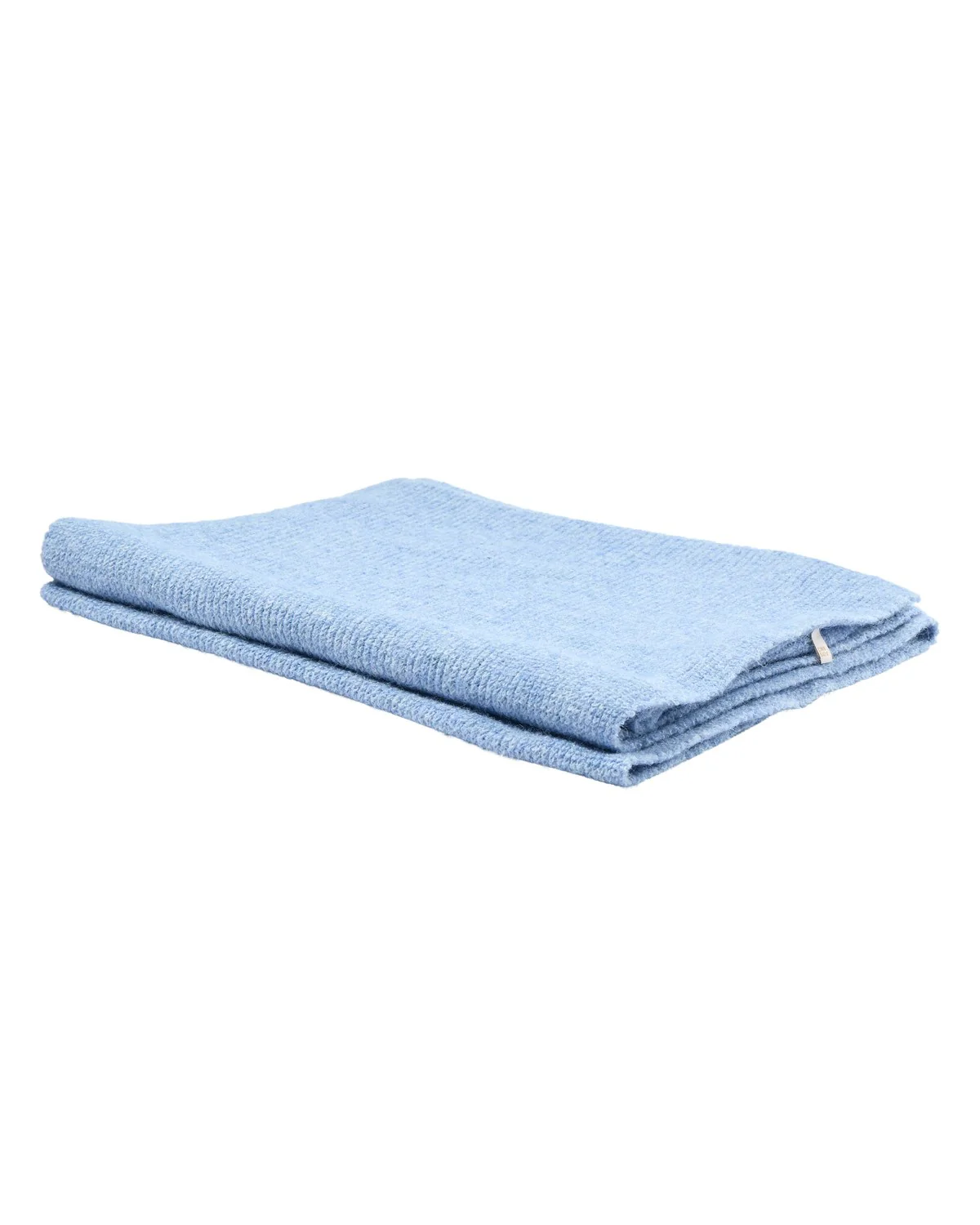 NUCLARRISA SCARF  - Lustre - Image 2