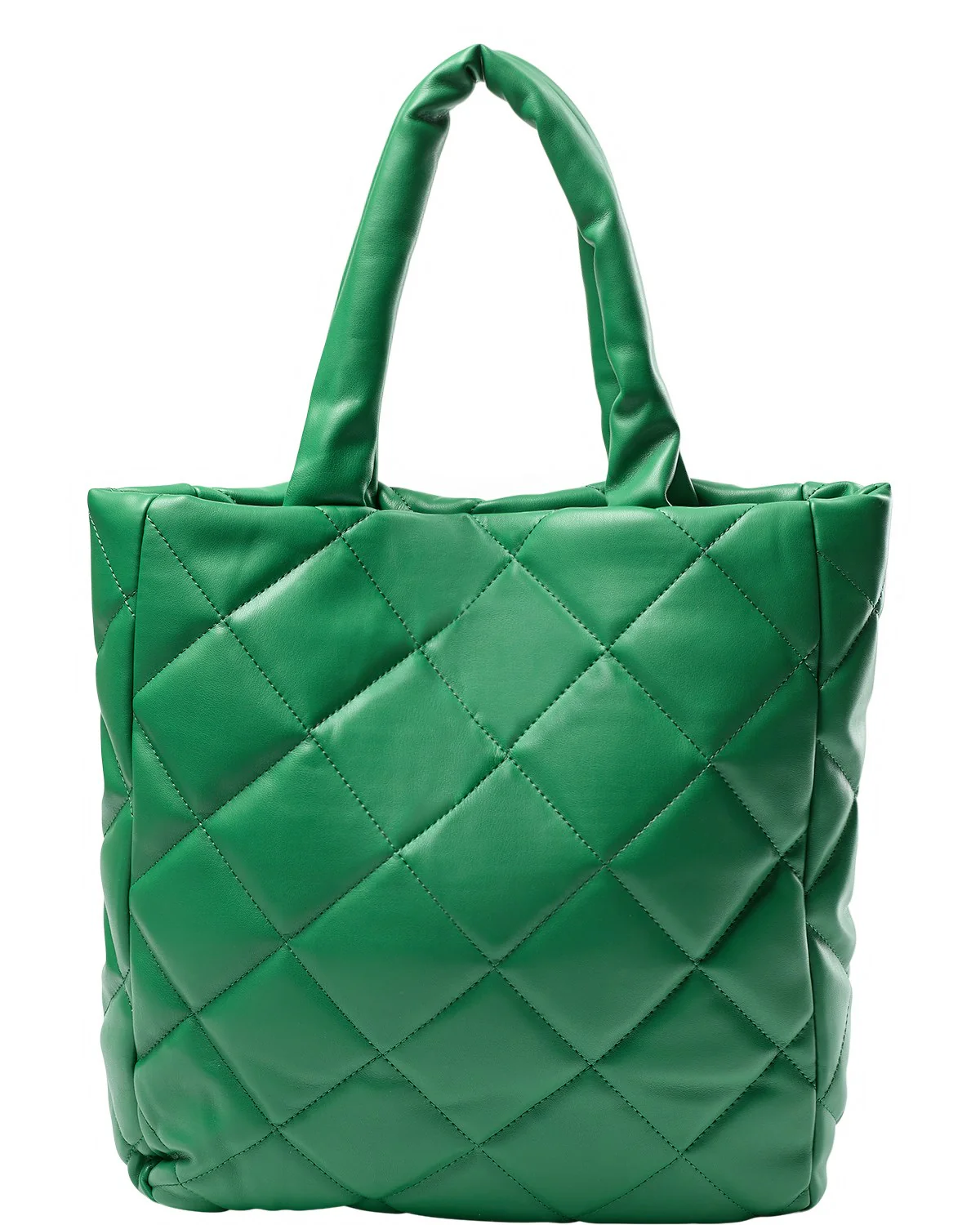 NUCLAUDIA BAG - Leprechaun