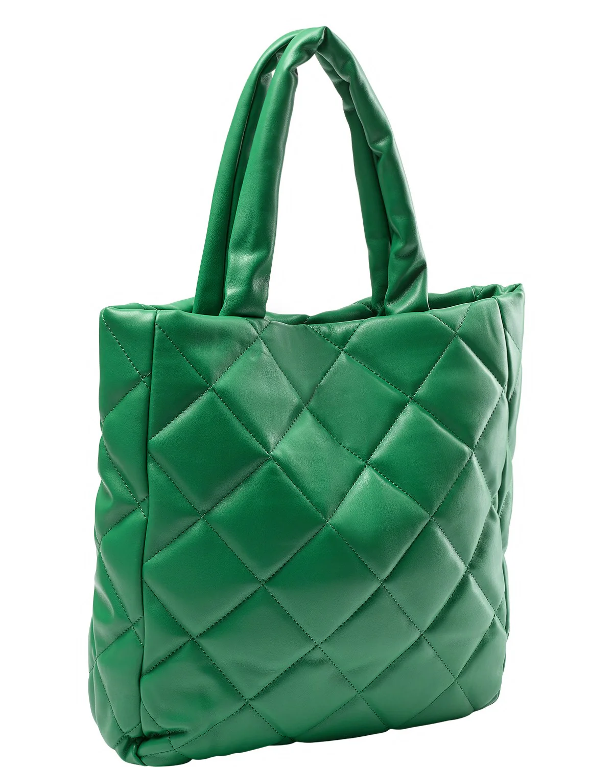 NUCLAUDIA BAG - Leprechaun - Image 2