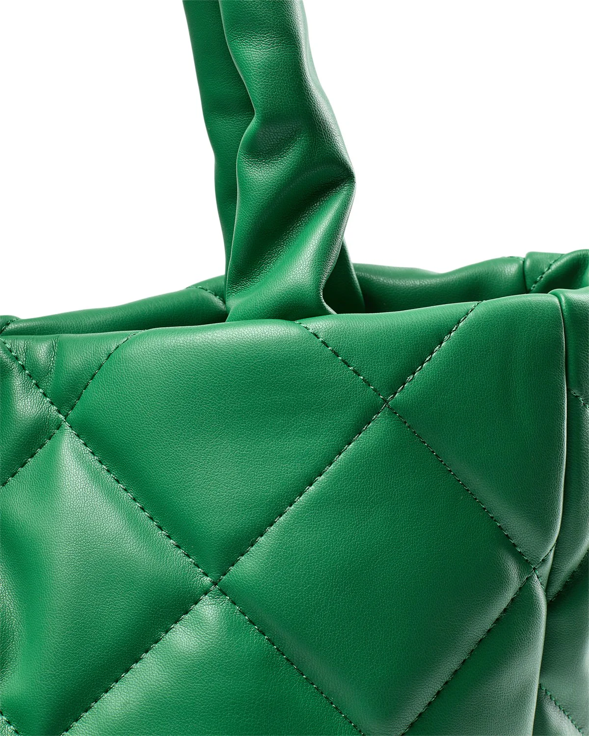 NUCLAUDIA BAG - Leprechaun - Image 4