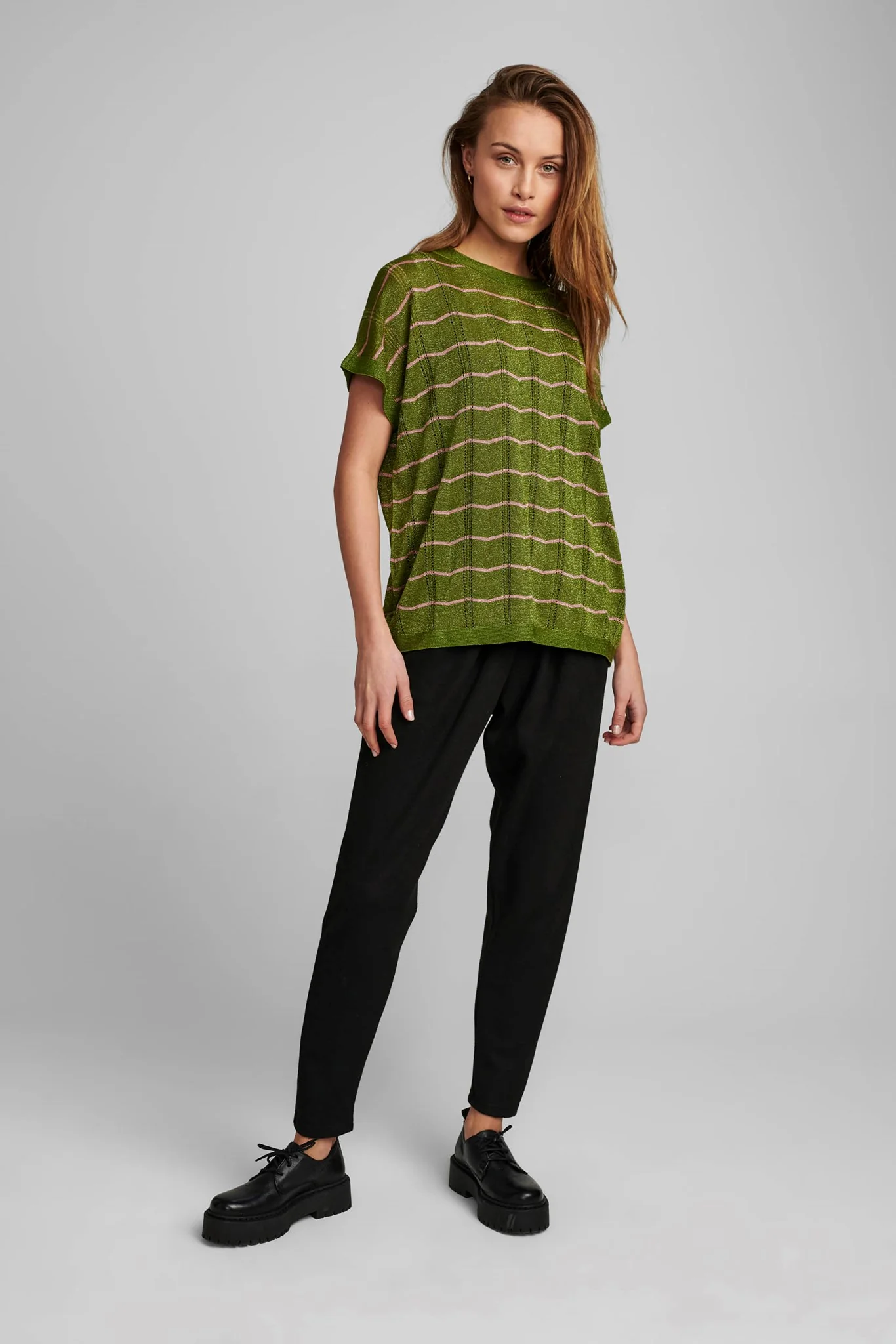 NUDARLENE DARLENE - Calla Green - Image 3
