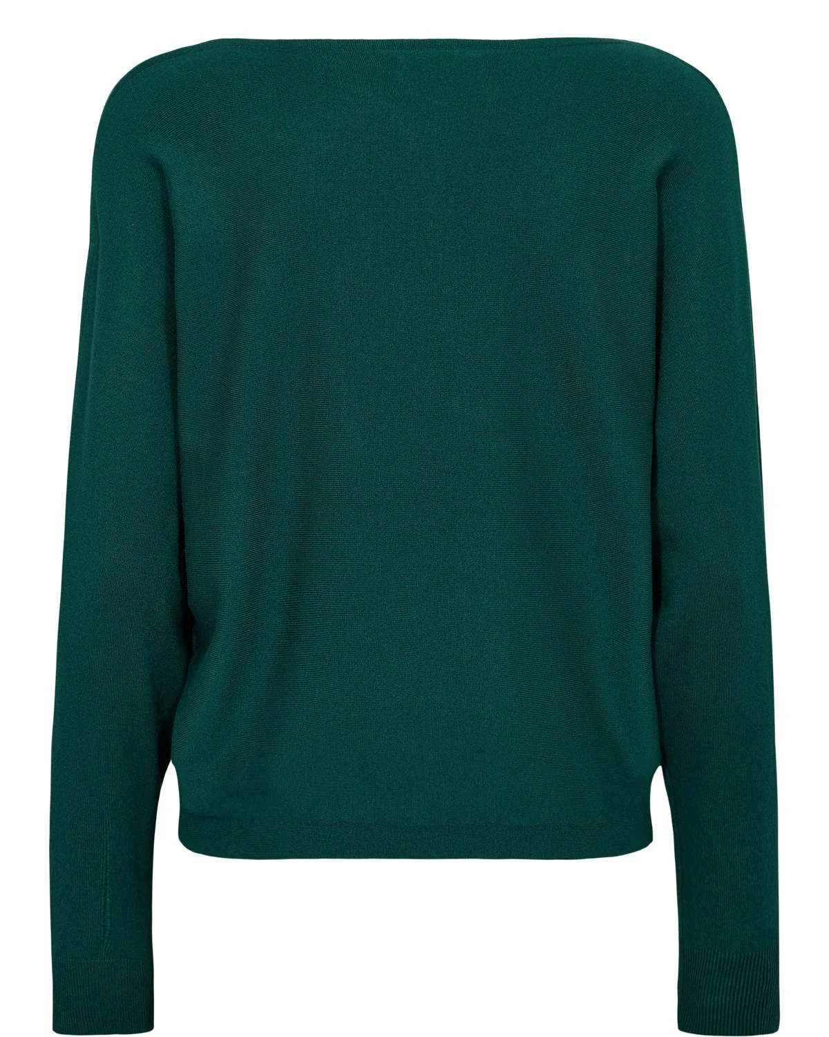NUDAYA PULLOVER  - Rain Forest - Image 7