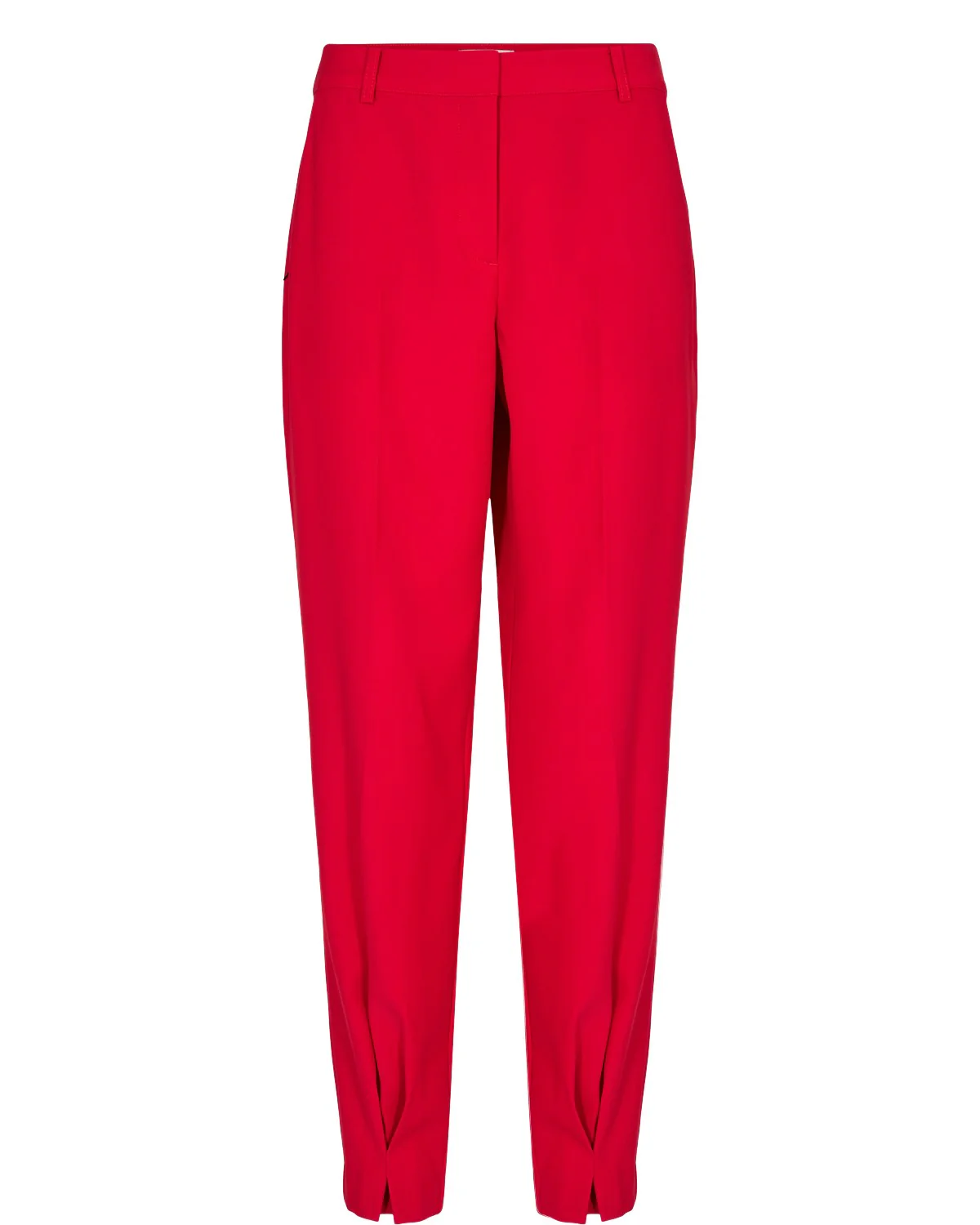 NUEAZELINA PANT - Molten Lava