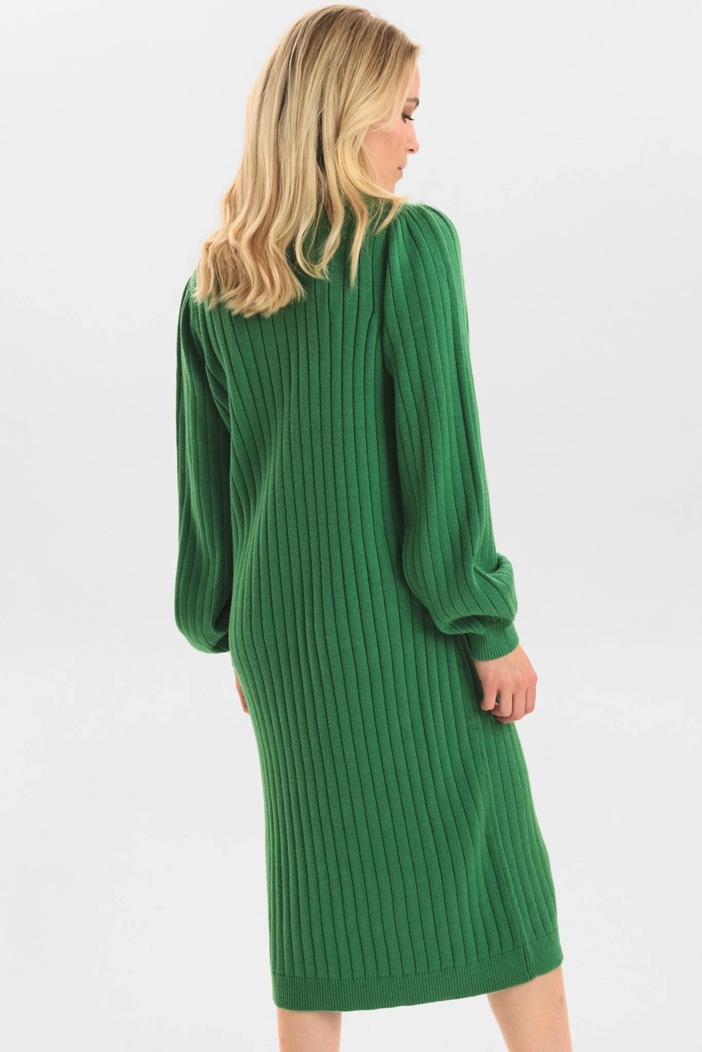 NUECHO DRESS - Leprechaun - Image 2