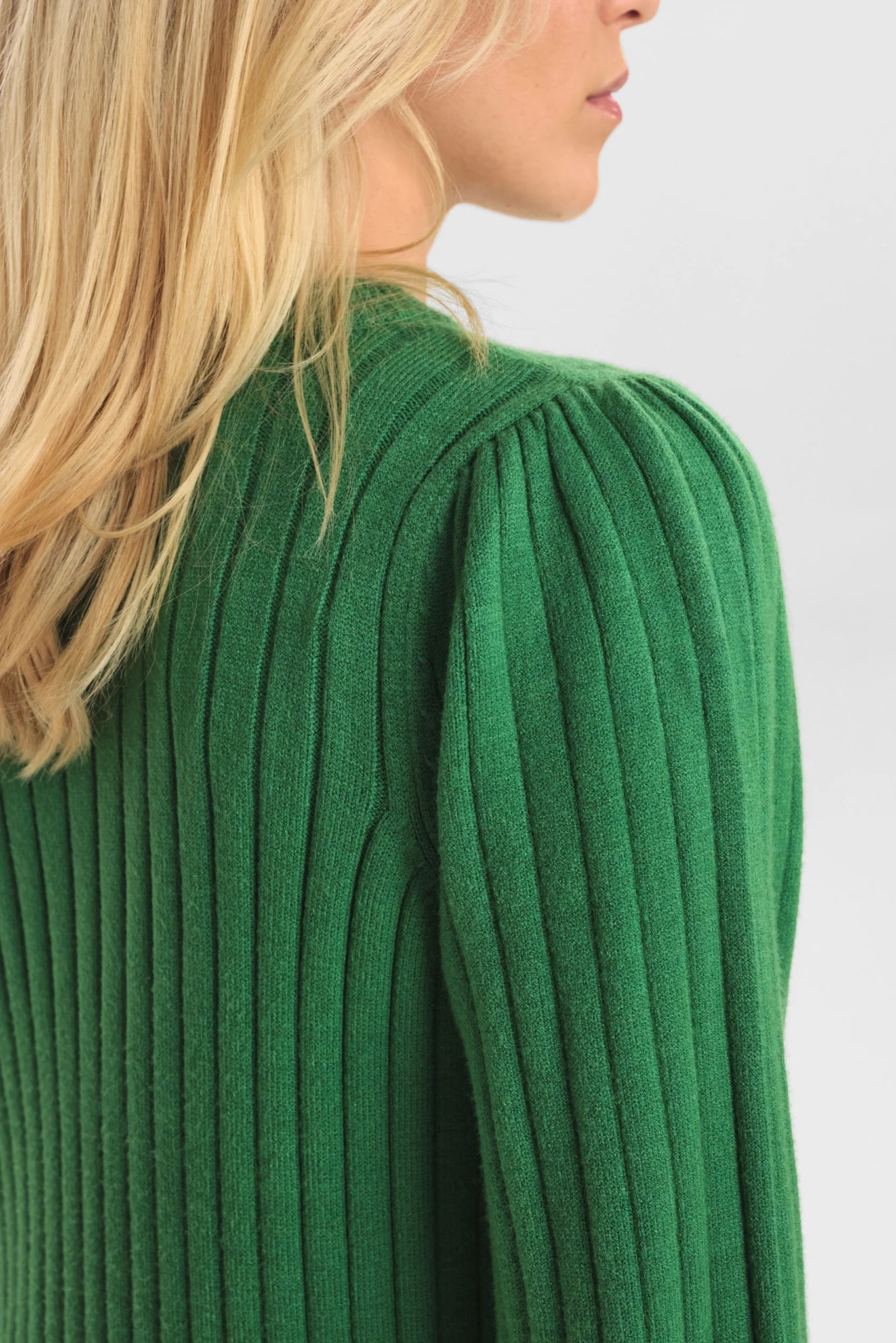NUECHO DRESS - Leprechaun - Image 5