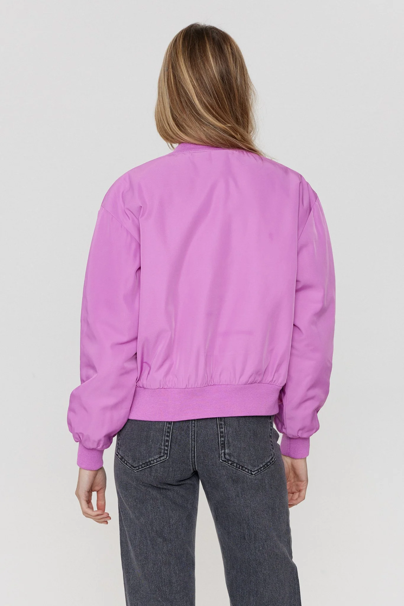NUELLINORA JACKET - Bodacious - Image 2