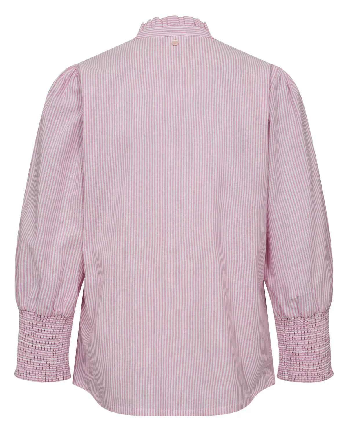 NUEMELIA SHIRT - Prism Pink - Image 7
