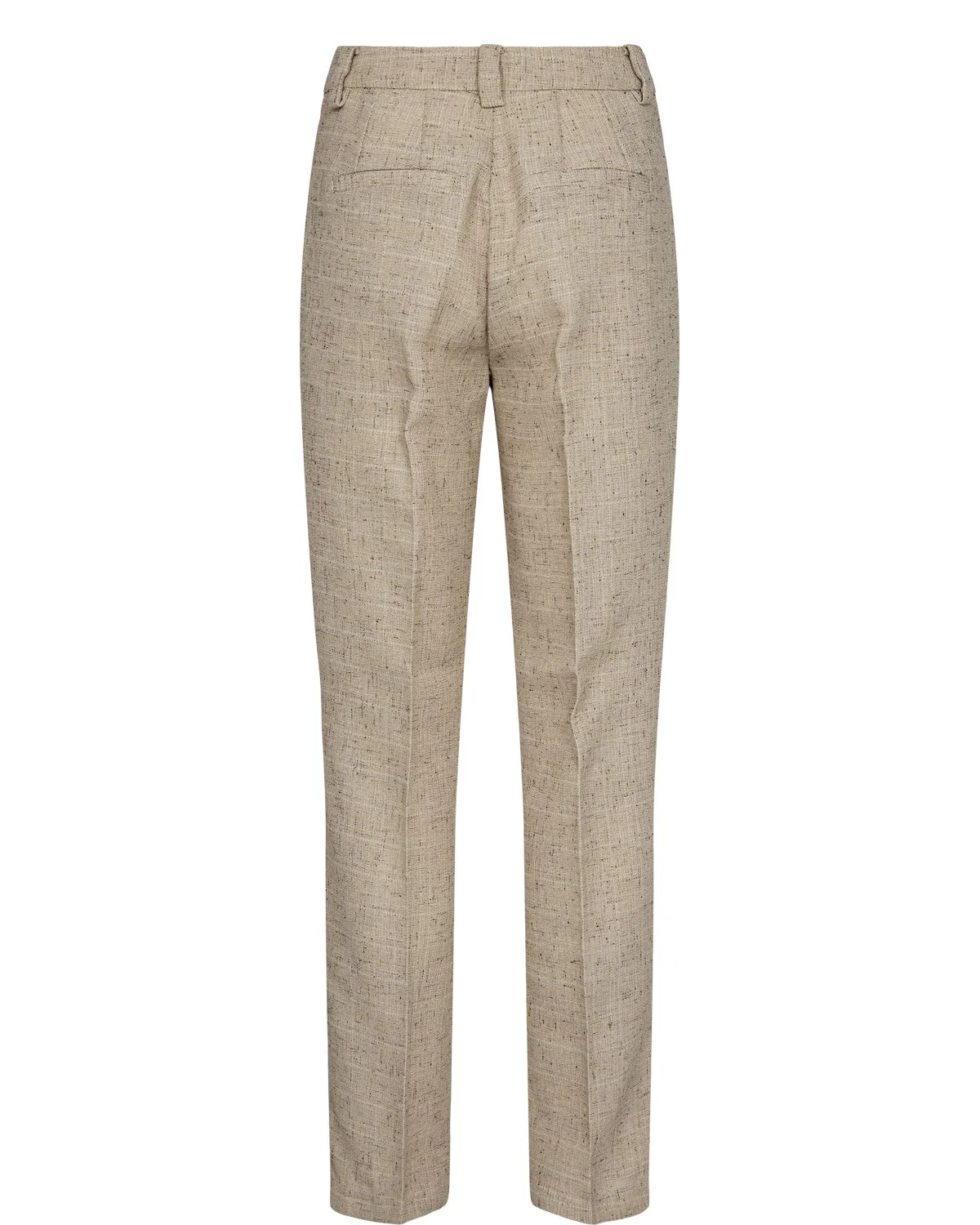 NUEMERY PANTS - Grey Morn - Image 7