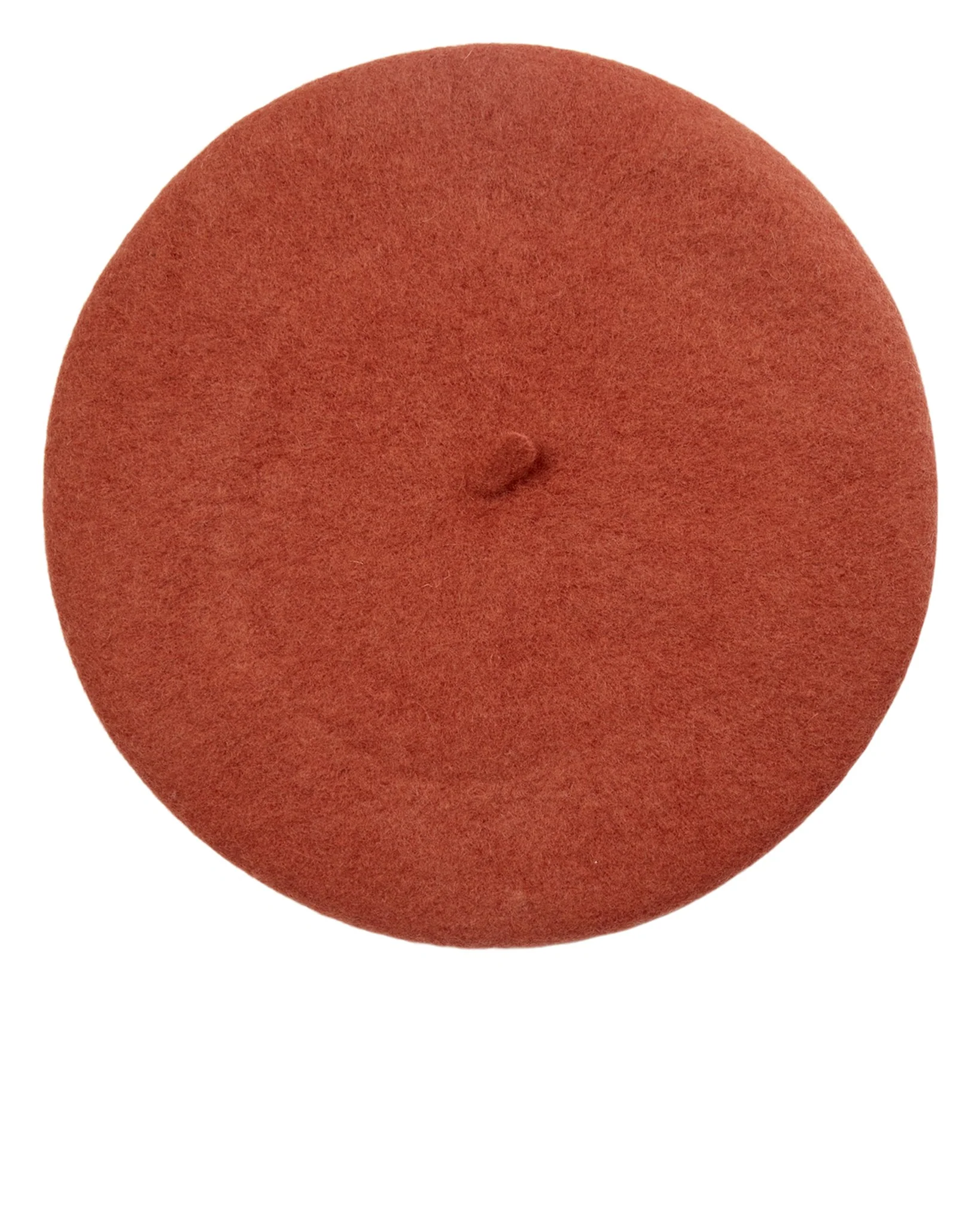 NUEMILY HAT - Caramel Cafe - Image 2