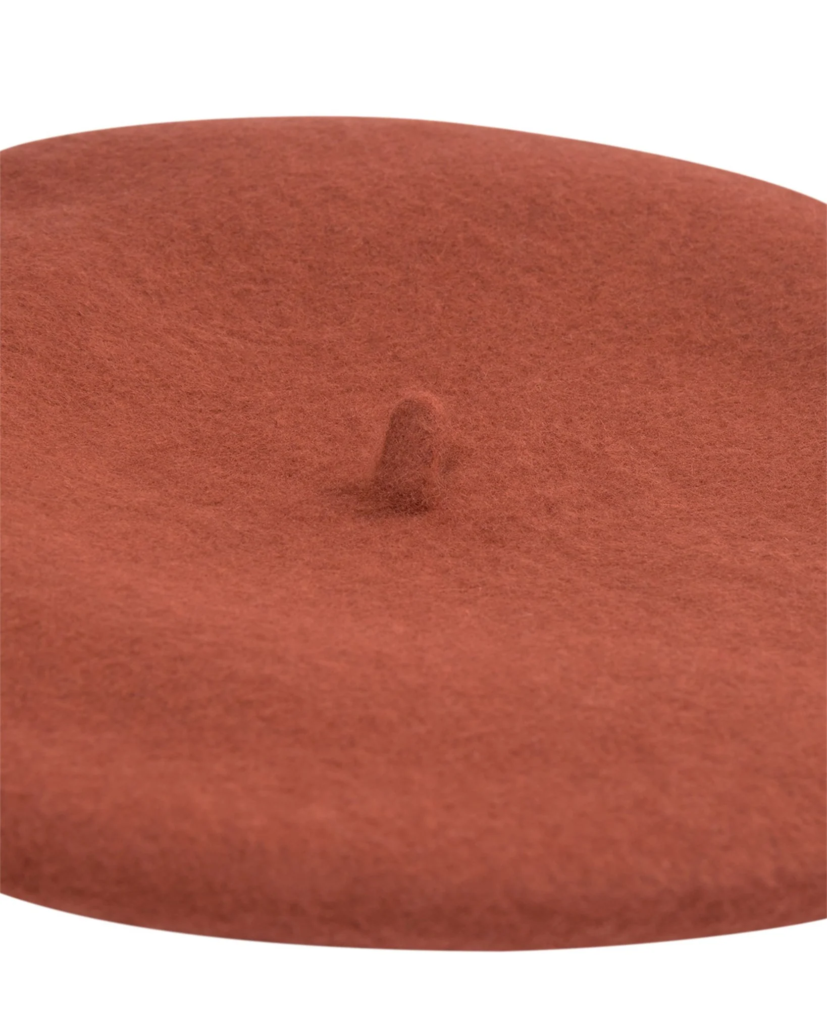 NUEMILY HAT - Caramel Cafe - Image 4