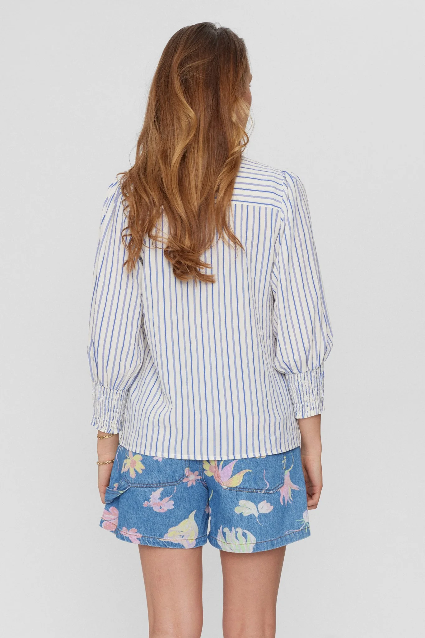 NUEVAS SHIRT - Regatta - Image 2